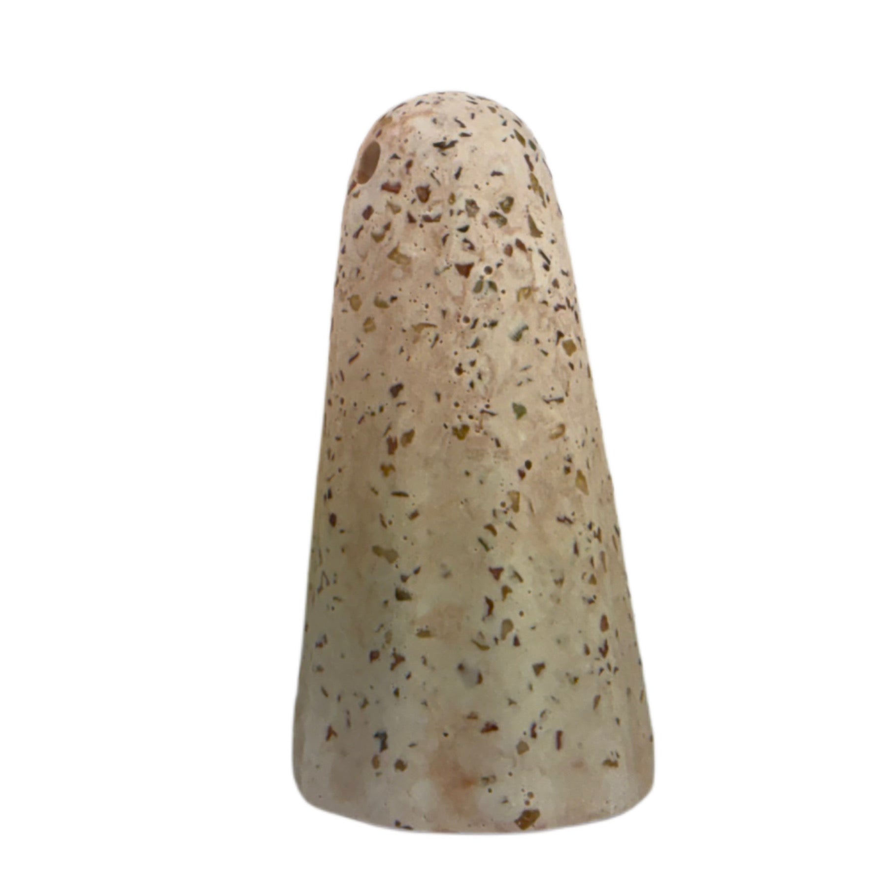 The Harvester Ghost Figurine - Tove