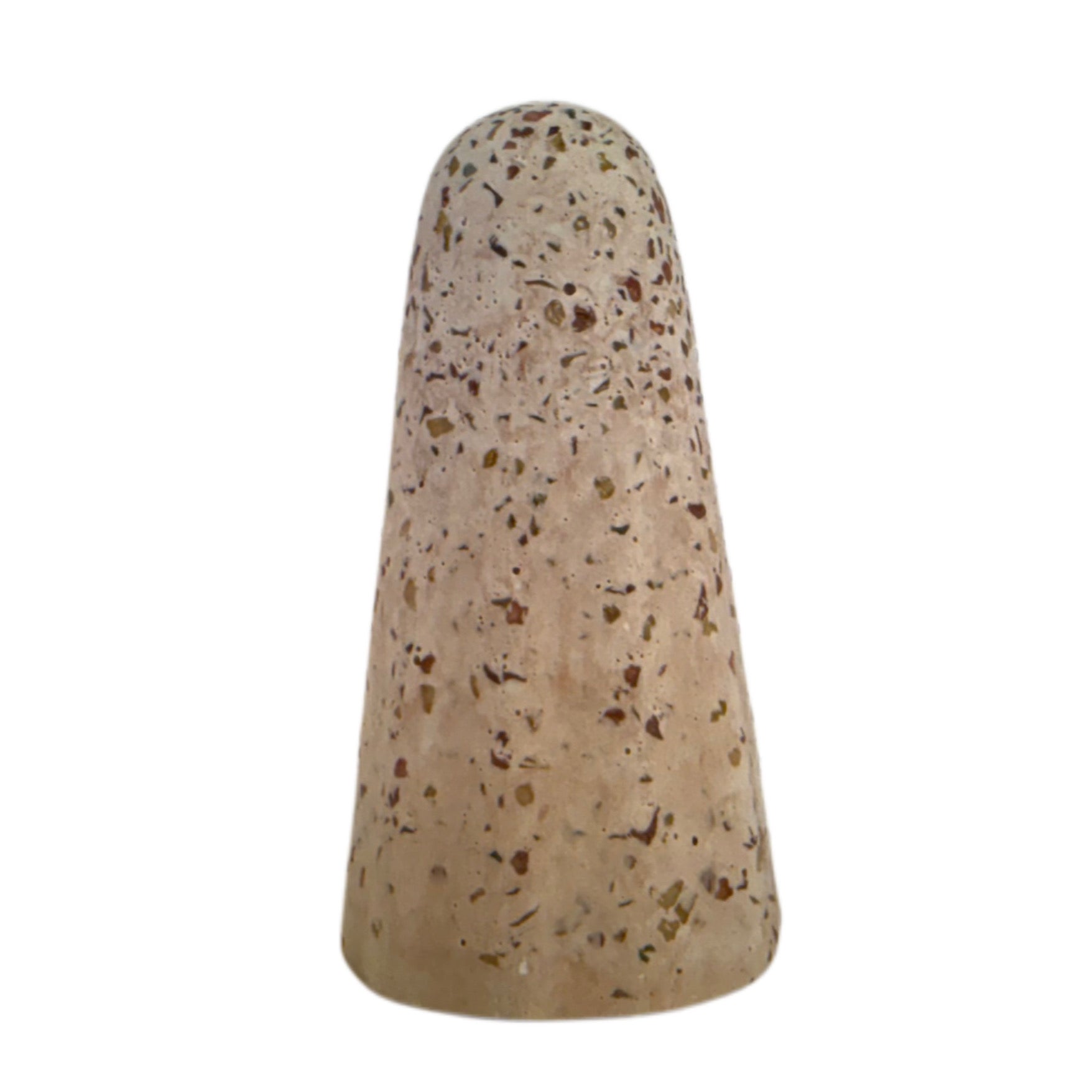 The Harvester Ghost Figurine - Tove