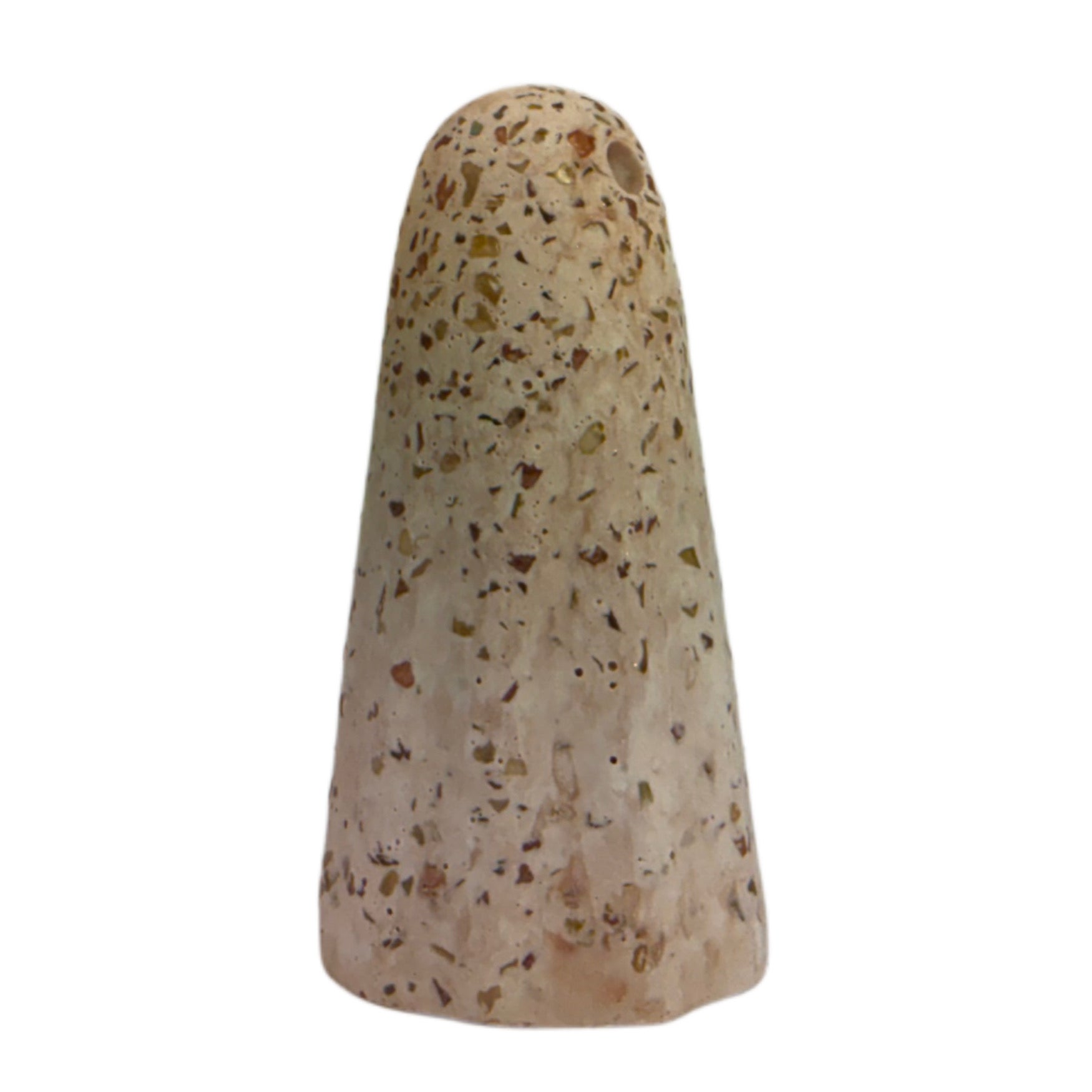 The Harvester Ghost Figurine - Tove