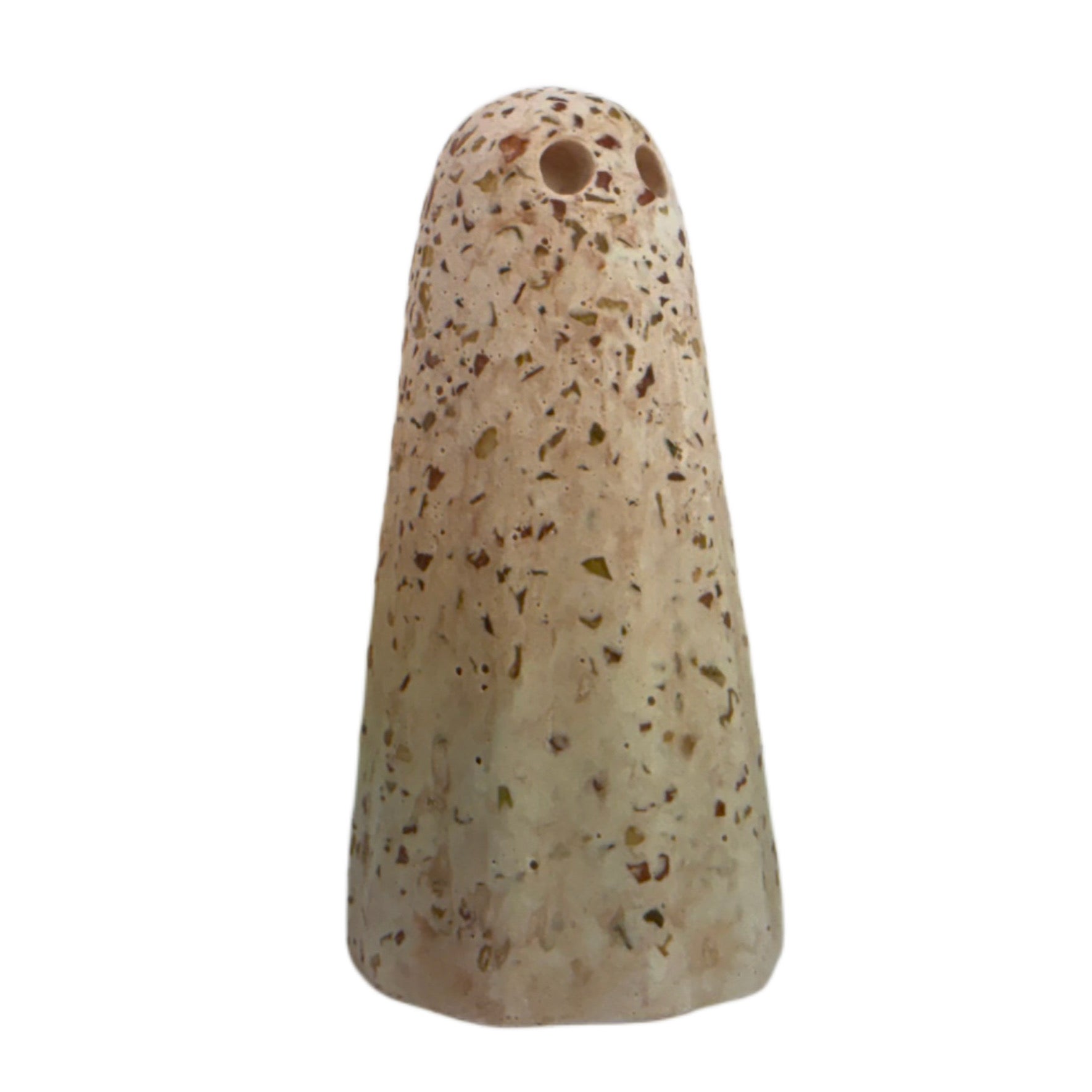 The Harvester Ghost Figurine - Tove