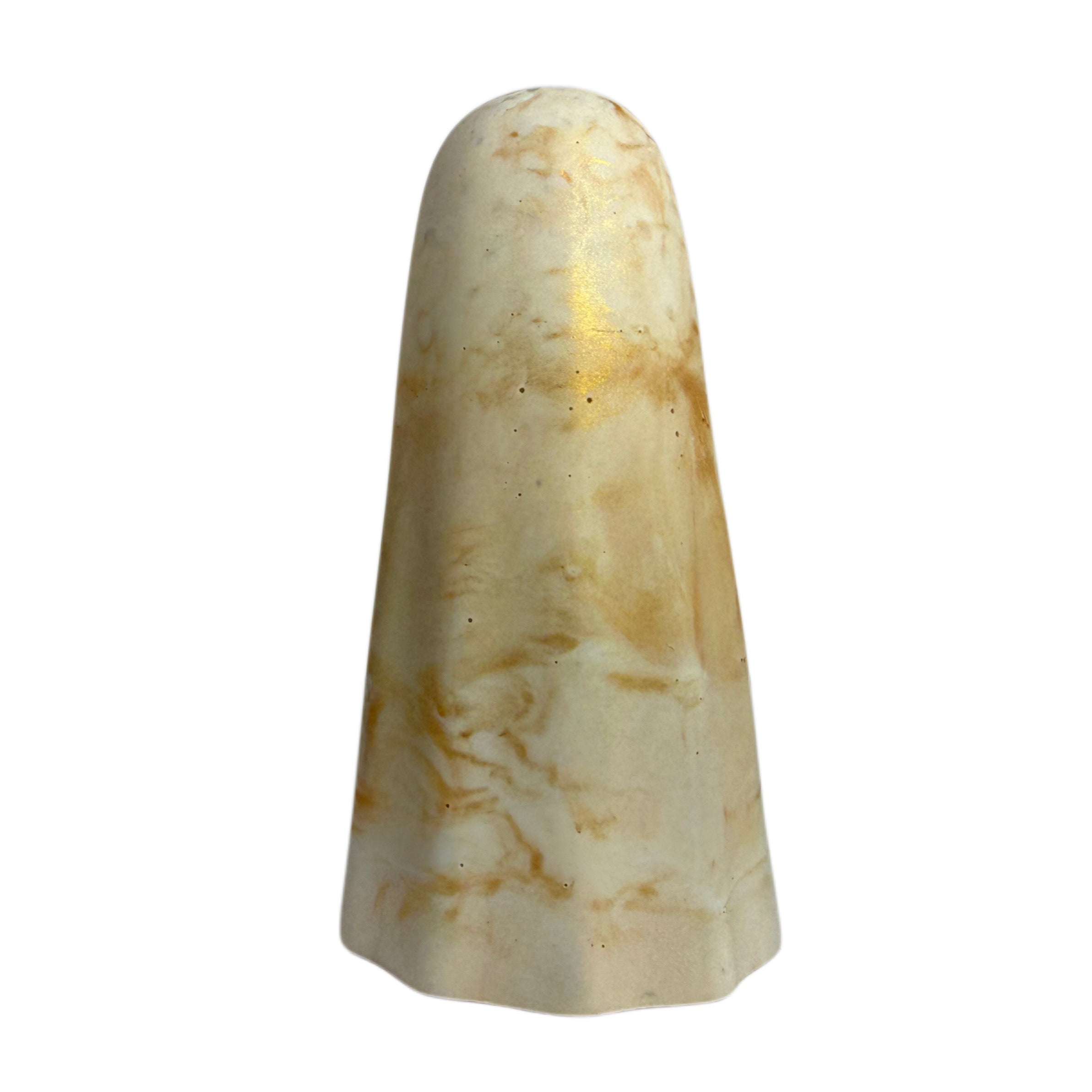 The Heliost Ghost Figurine - Valo