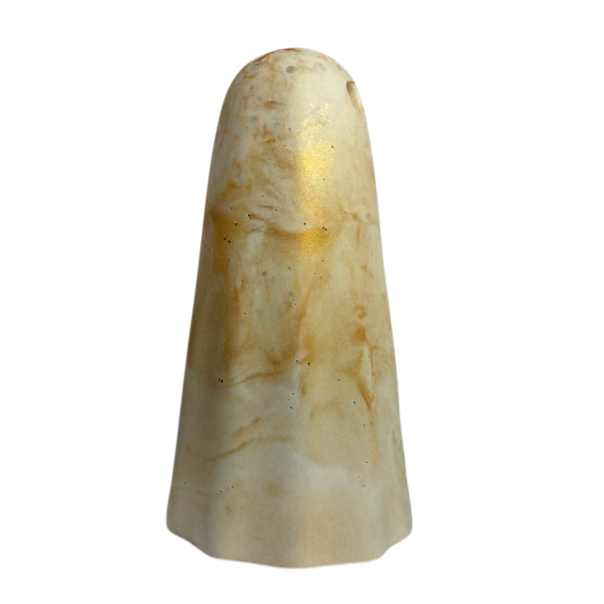 The Heliost Ghost Figurine - Valo