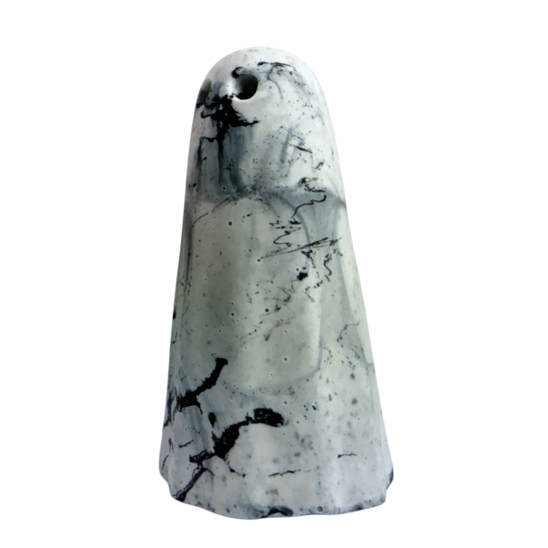 Kattegat Ghost - Fenja