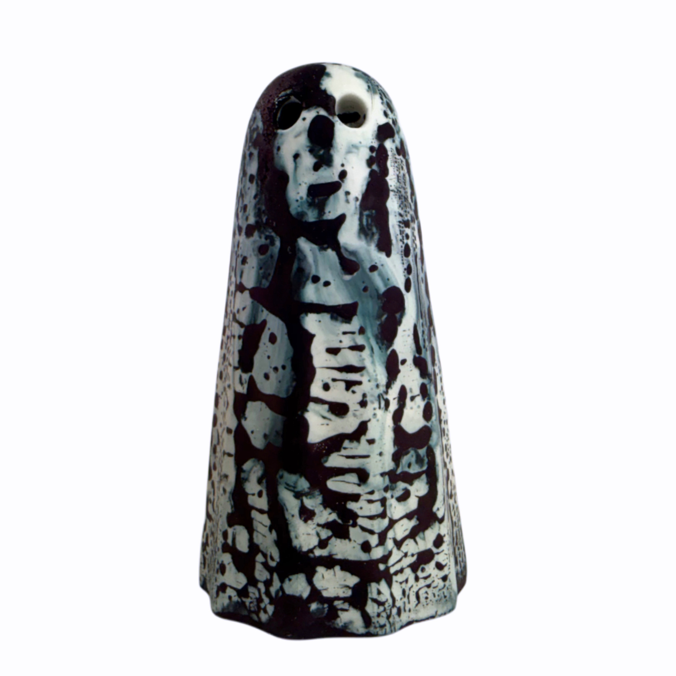 The Kattegat Eldritch Ghost Figurine - Ansel