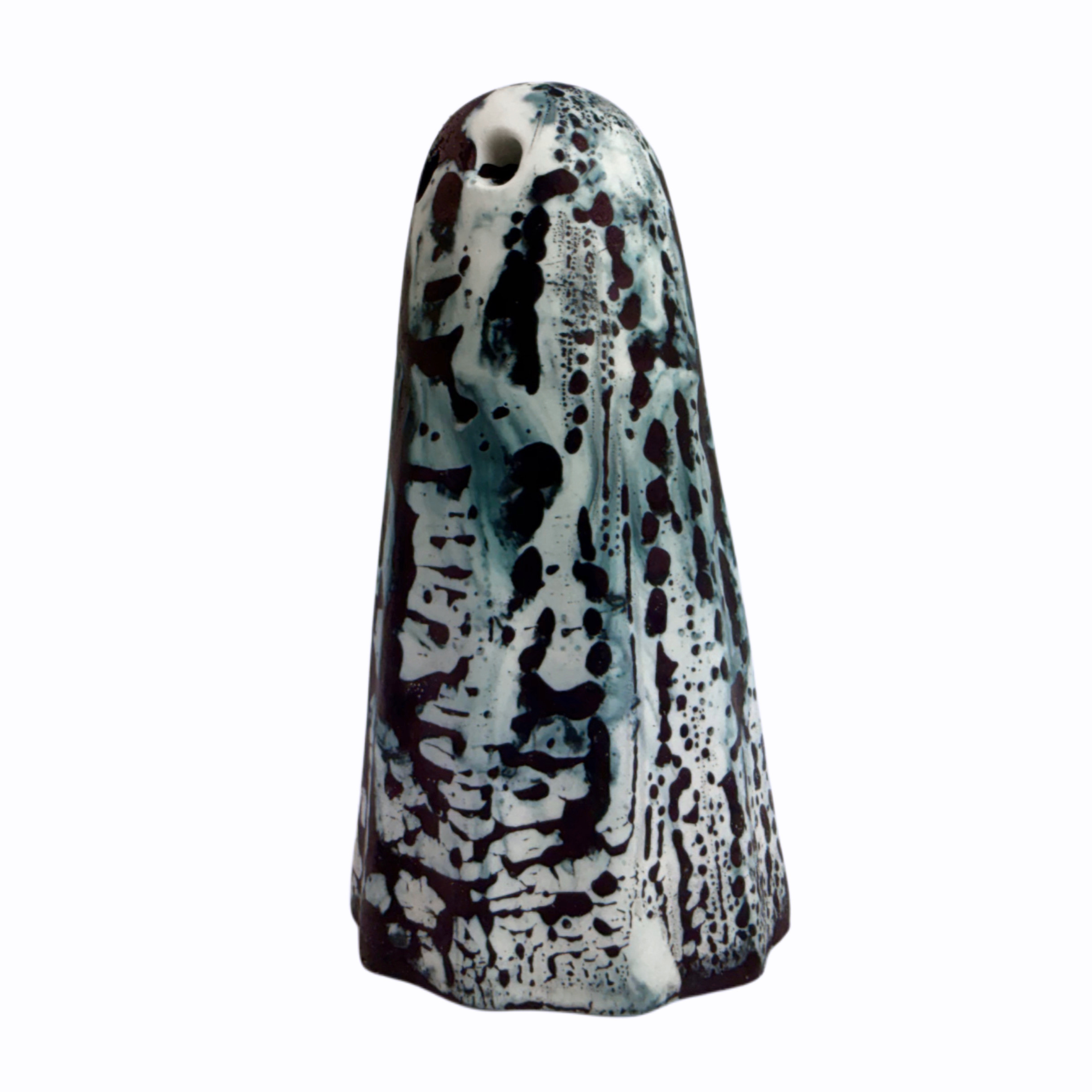 The Kattegat Eldritch Ghost Figurine - Ansel