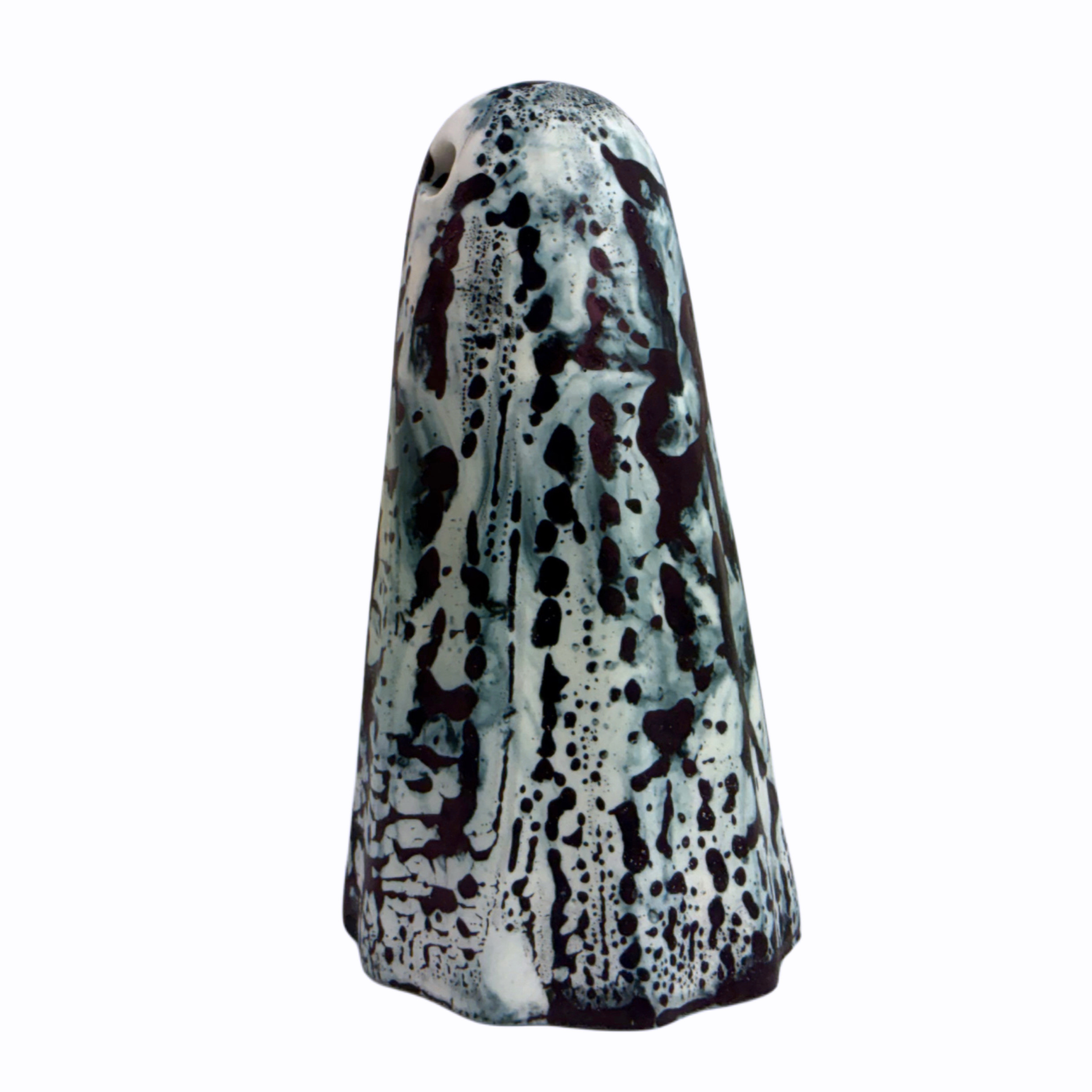 The Kattegat Eldritch Ghost Figurine - Ansel