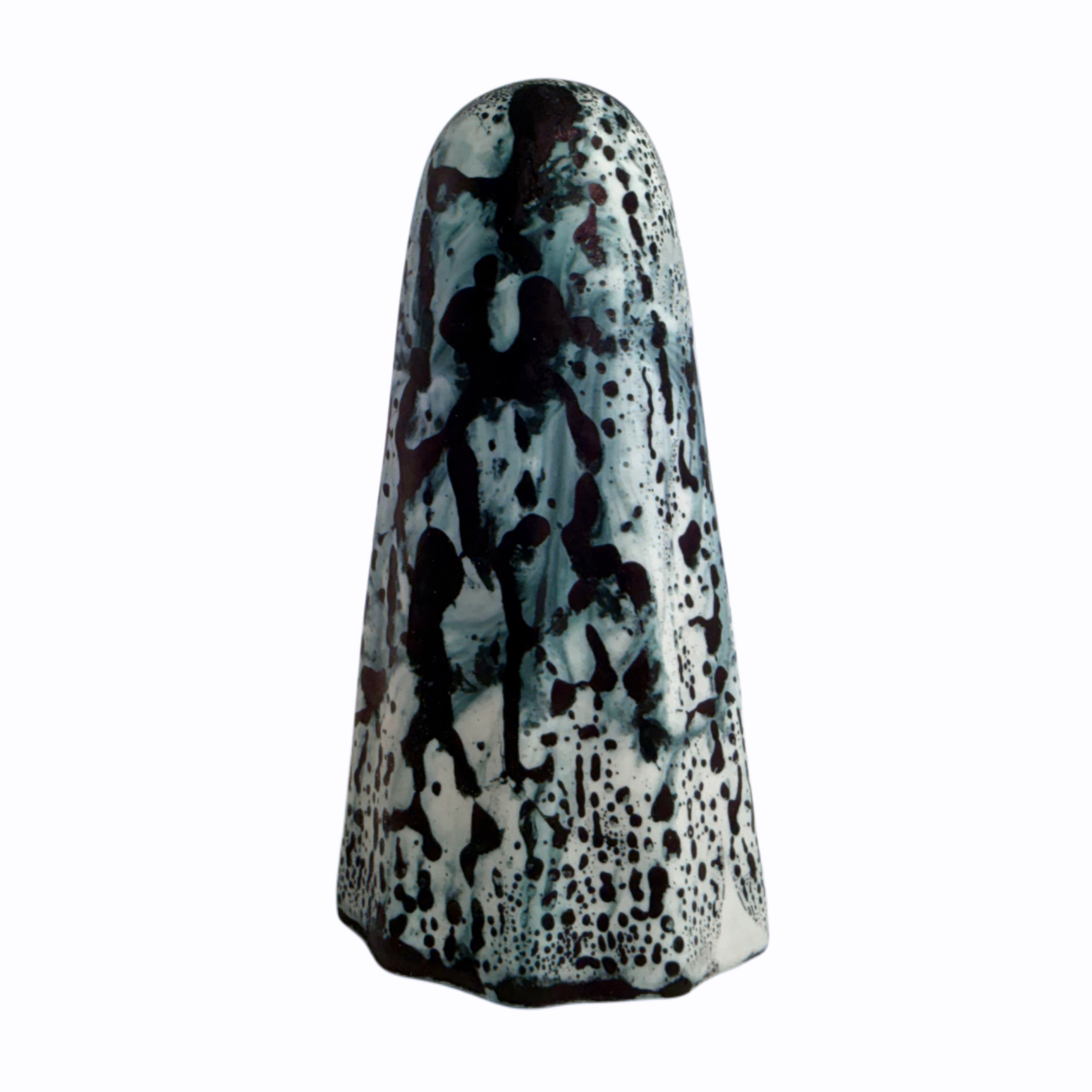 The Kattegat Eldritch Ghost Figurine - Ansel
