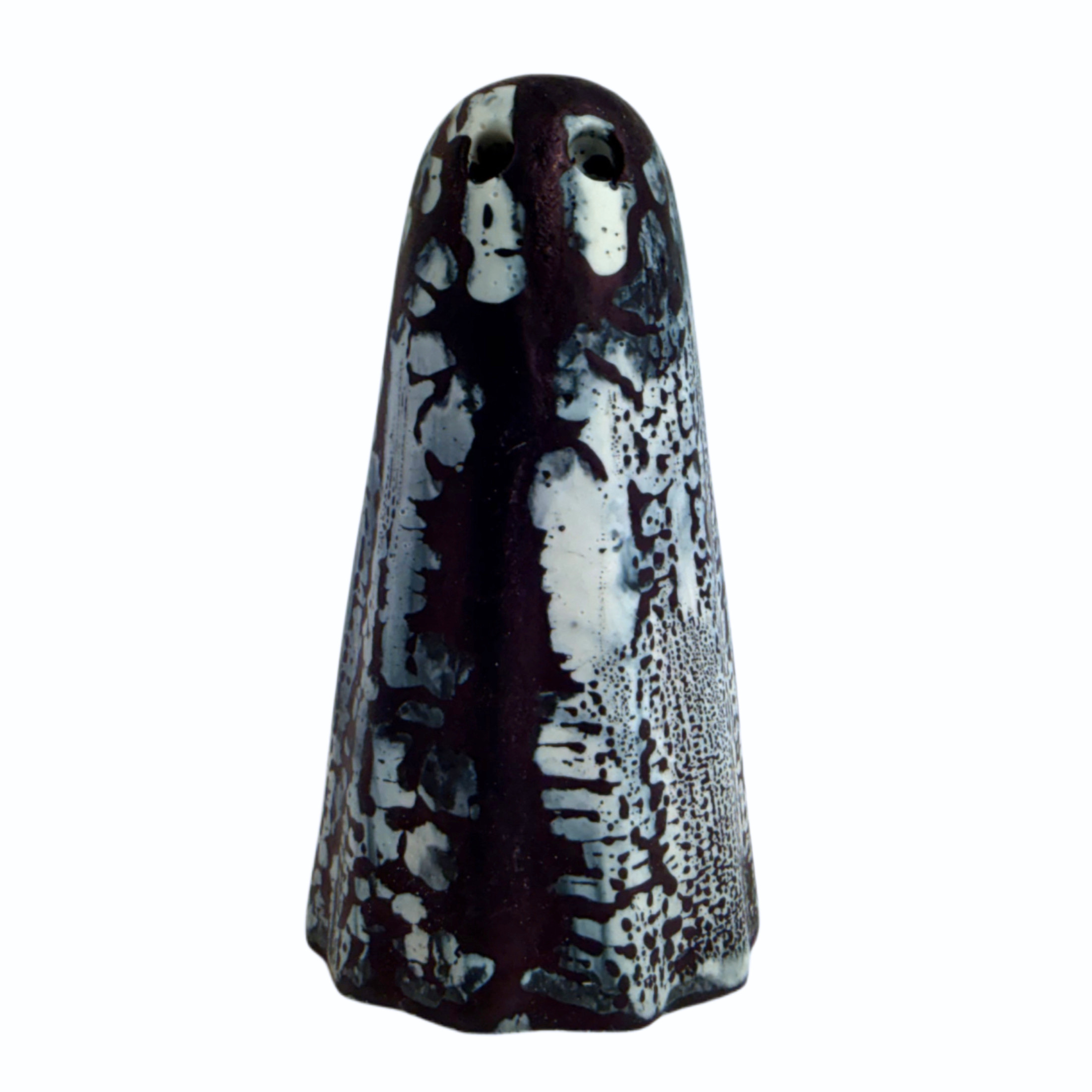 The Kattegat Eldritch Ghost Figurine - Æthelstan