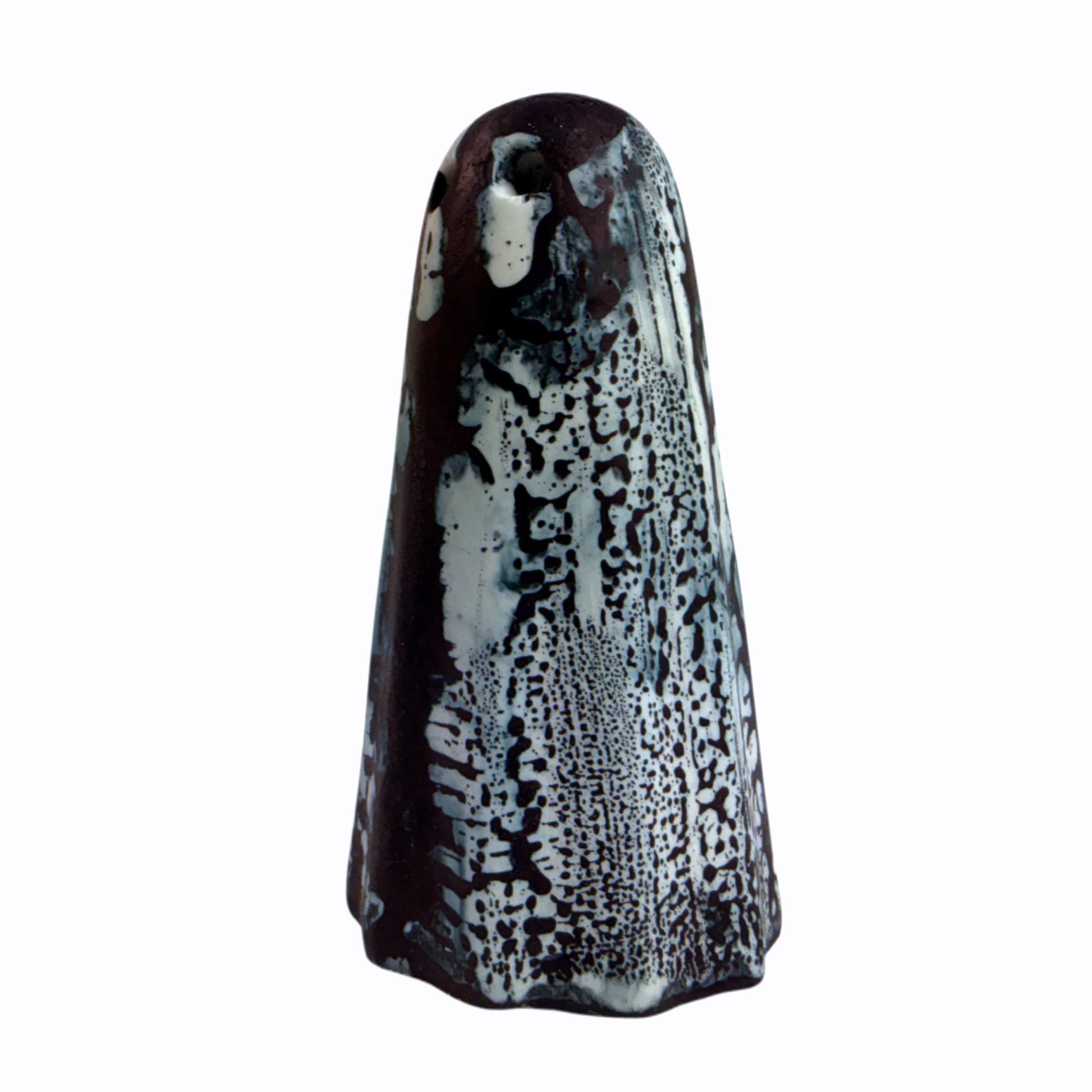 The Kattegat Eldritch Ghost Figurine - Æthelstan