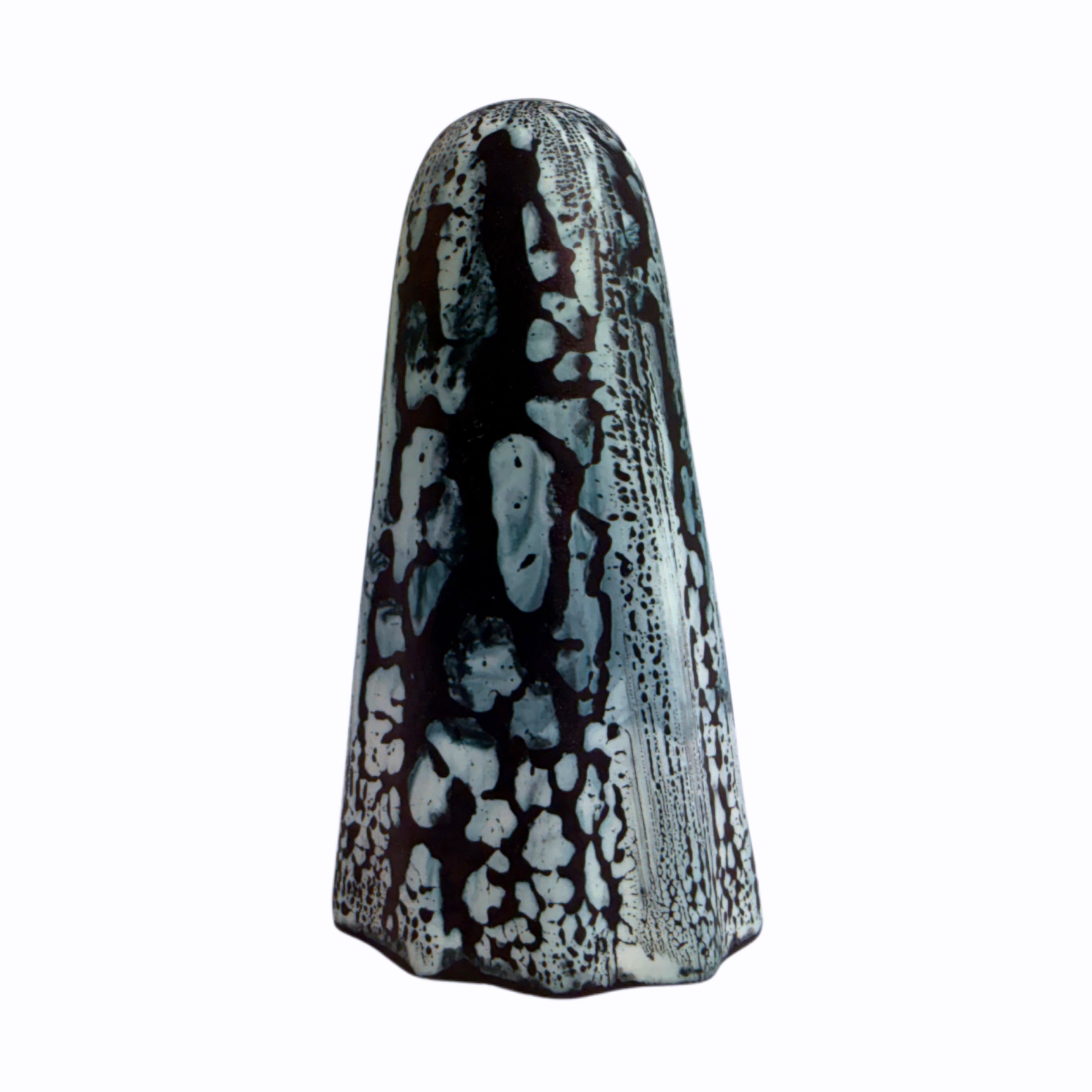 The Kattegat Eldritch Ghost Figurine - Æthelstan