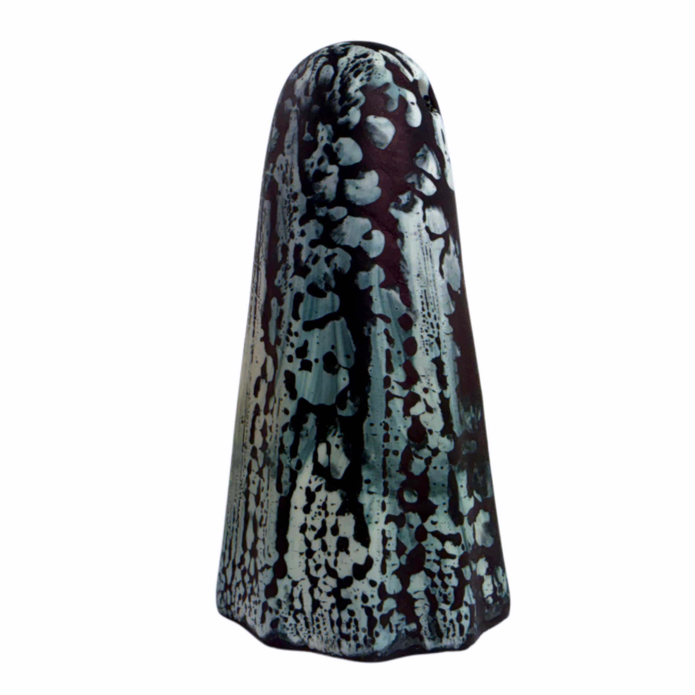 The Kattegat Eldritch Ghost Figurine - Æthelstan
