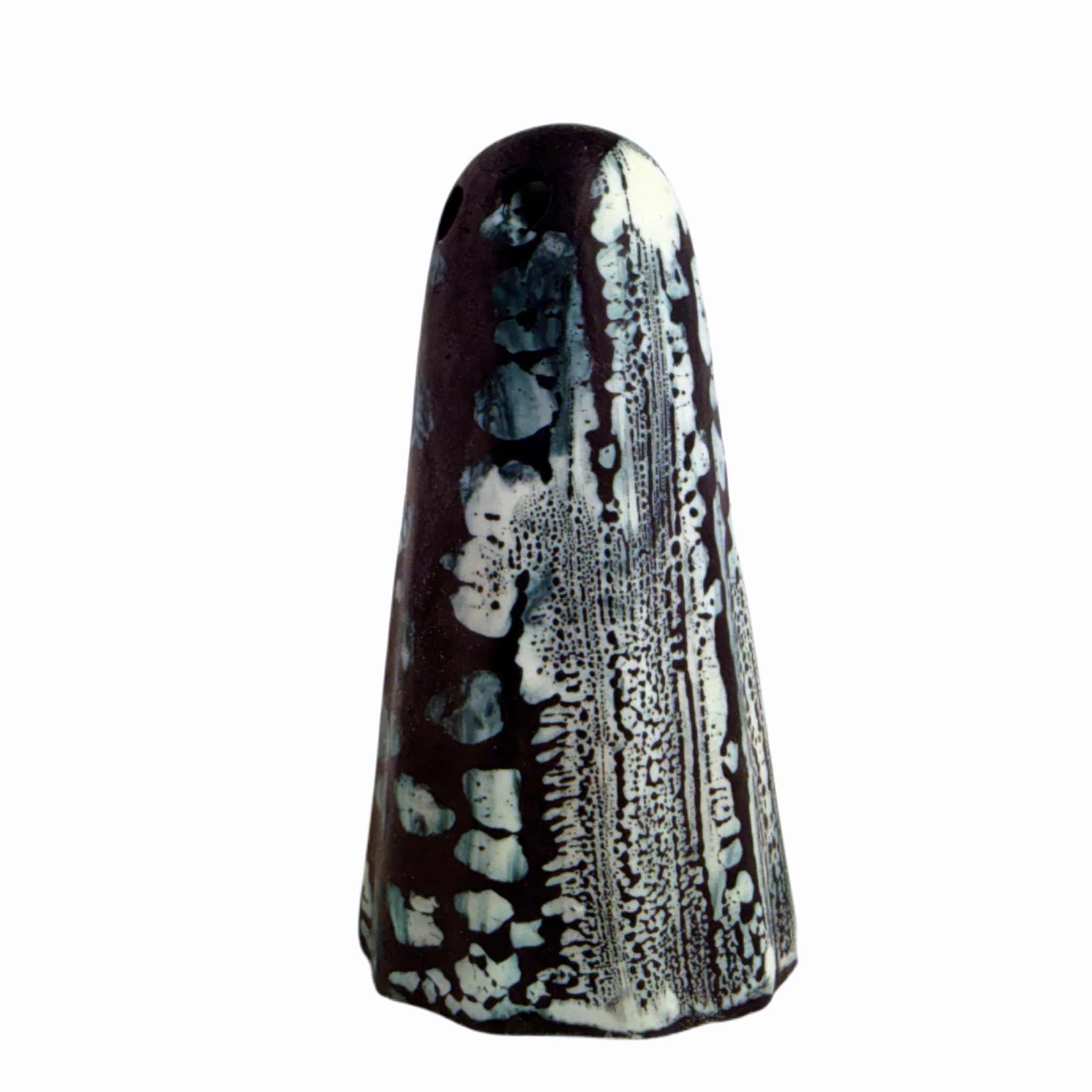 The Kattegat Eldritch Ghost Figurine - Horace