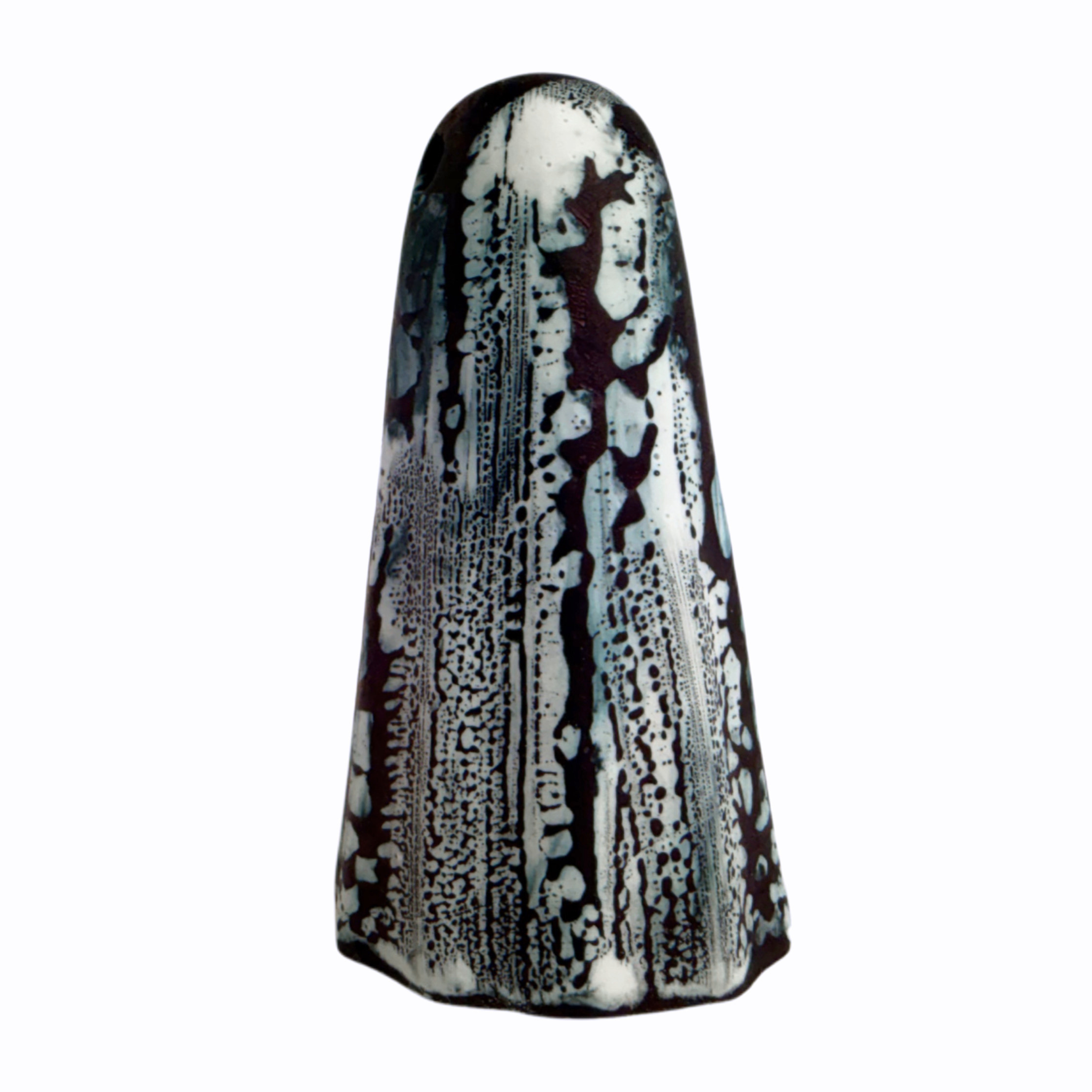 The Kattegat Eldritch Ghost Figurine - Horace