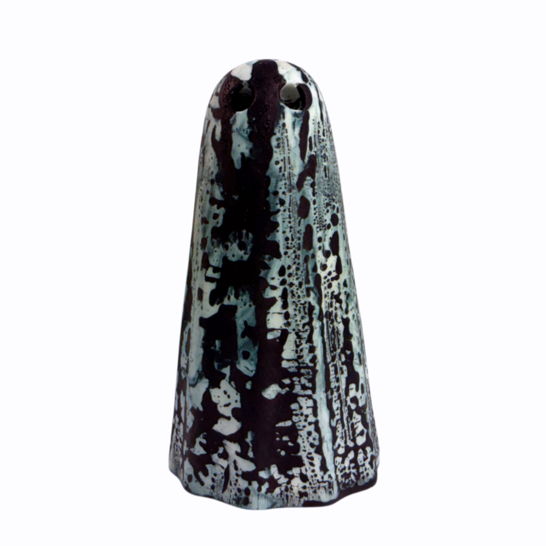 The Kattegat Eldritch Ghost Figurine - Tabitha