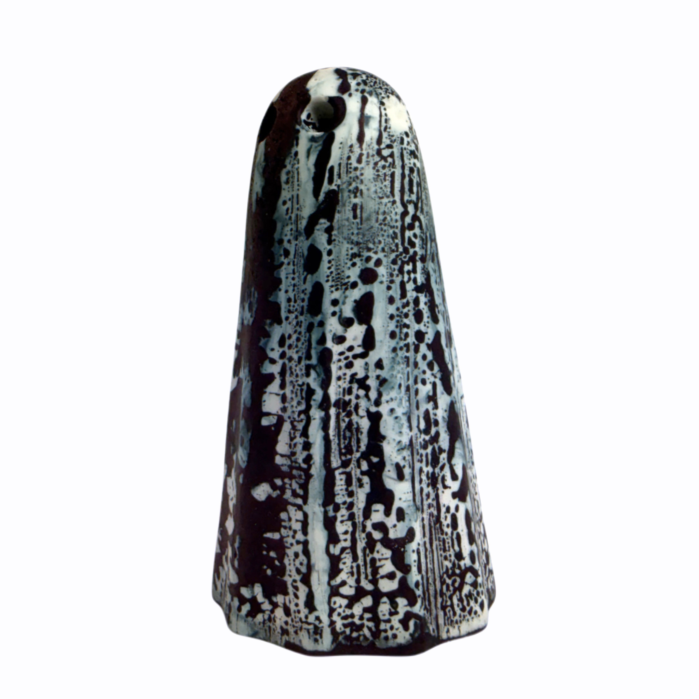 The Kattegat Eldritch Ghost Figurine - Tabitha