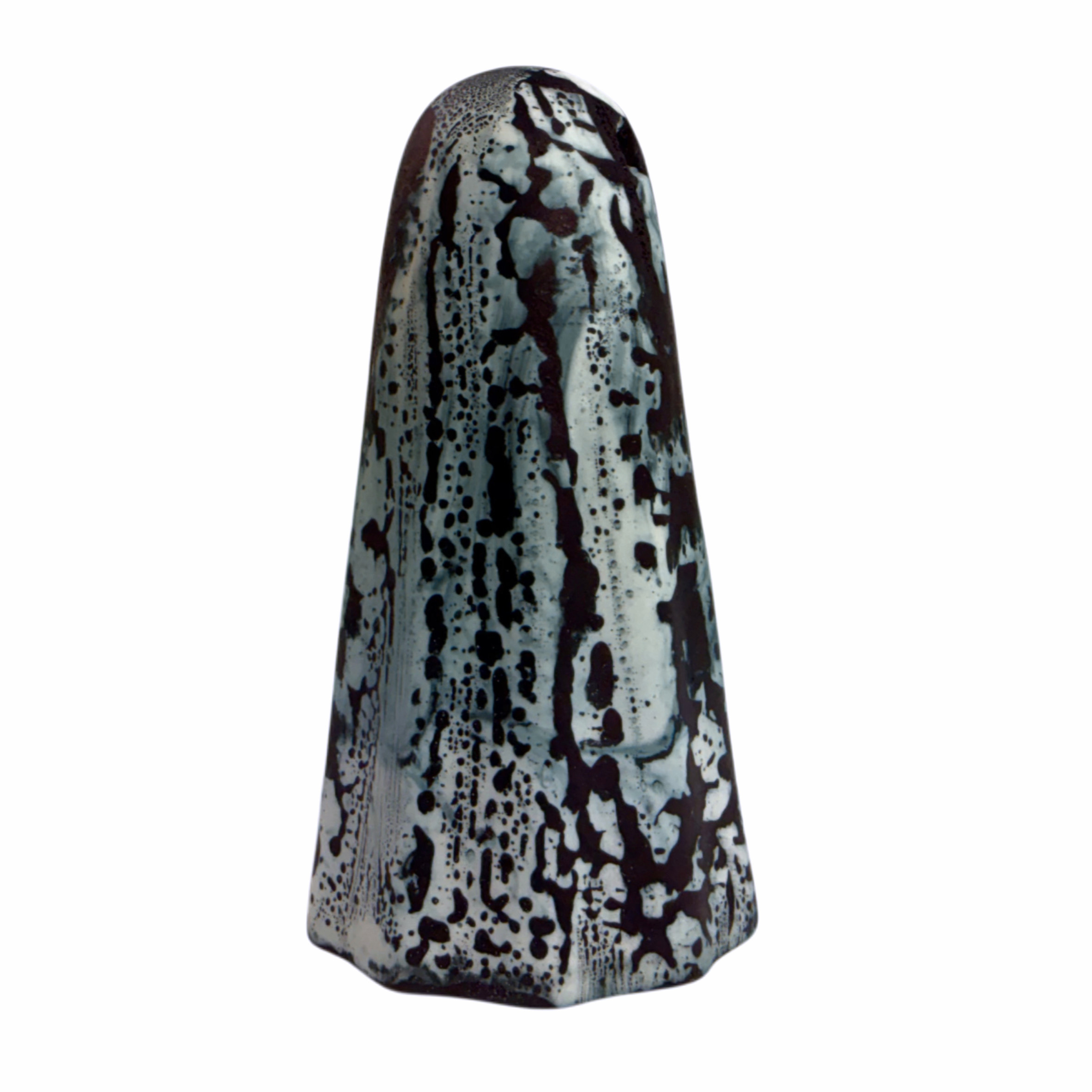 The Kattegat Eldritch Ghost Figurine - Tabitha
