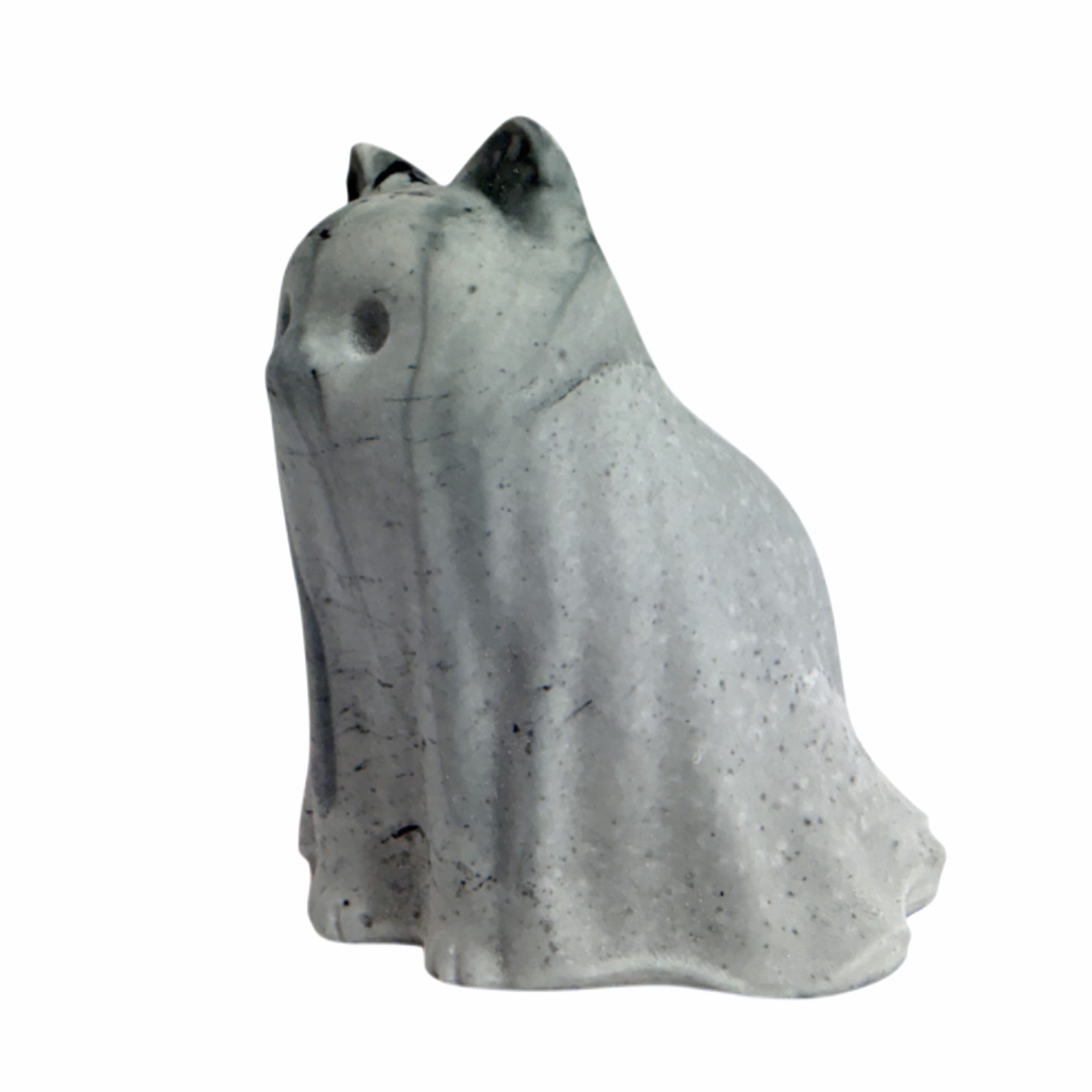 Kattegat Ghost Cat - Anchovy