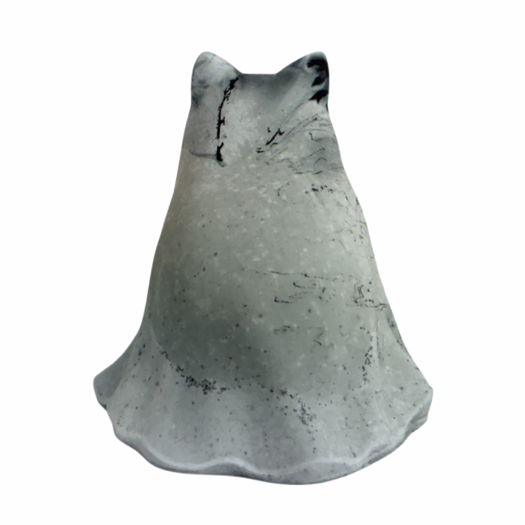 Kattegat Ghost Cat - Anchovy