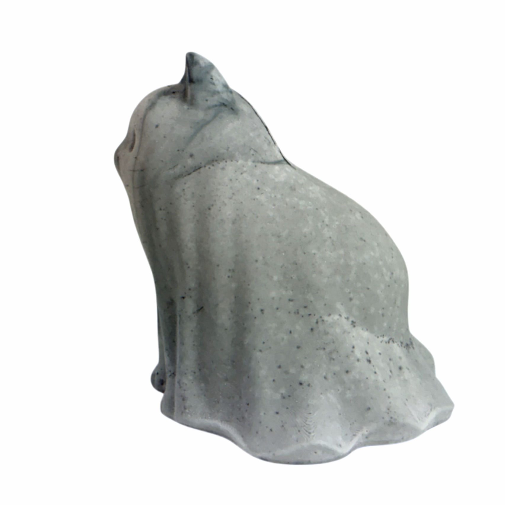 Kattegat Ghost Cat - Anchovy
