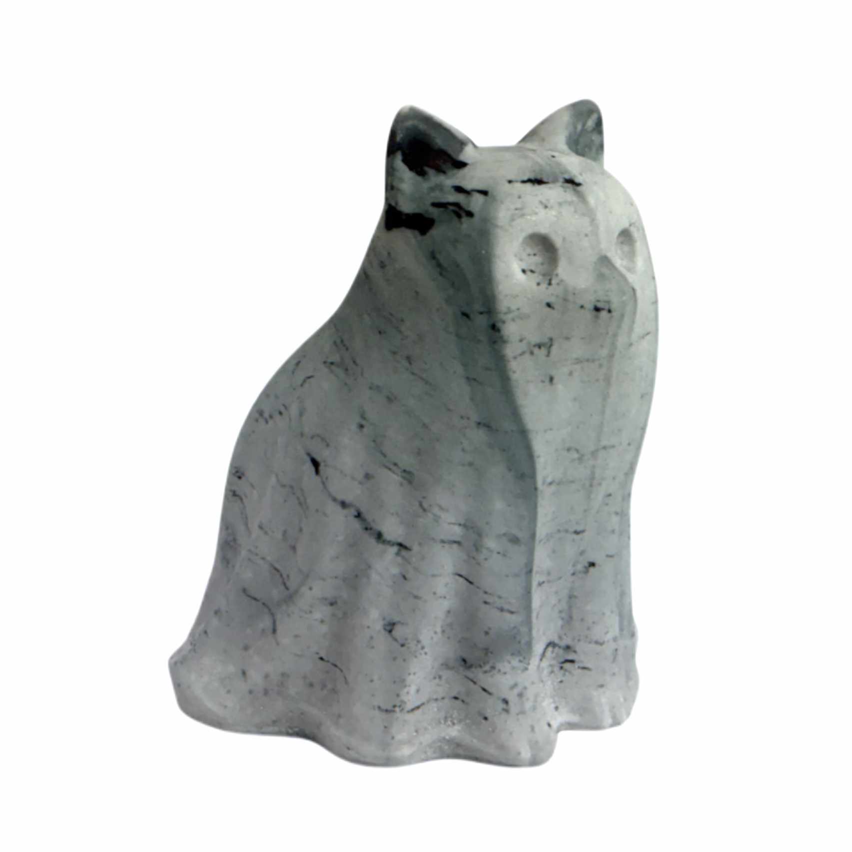 Kattegat Ghost Cat - Anchovy