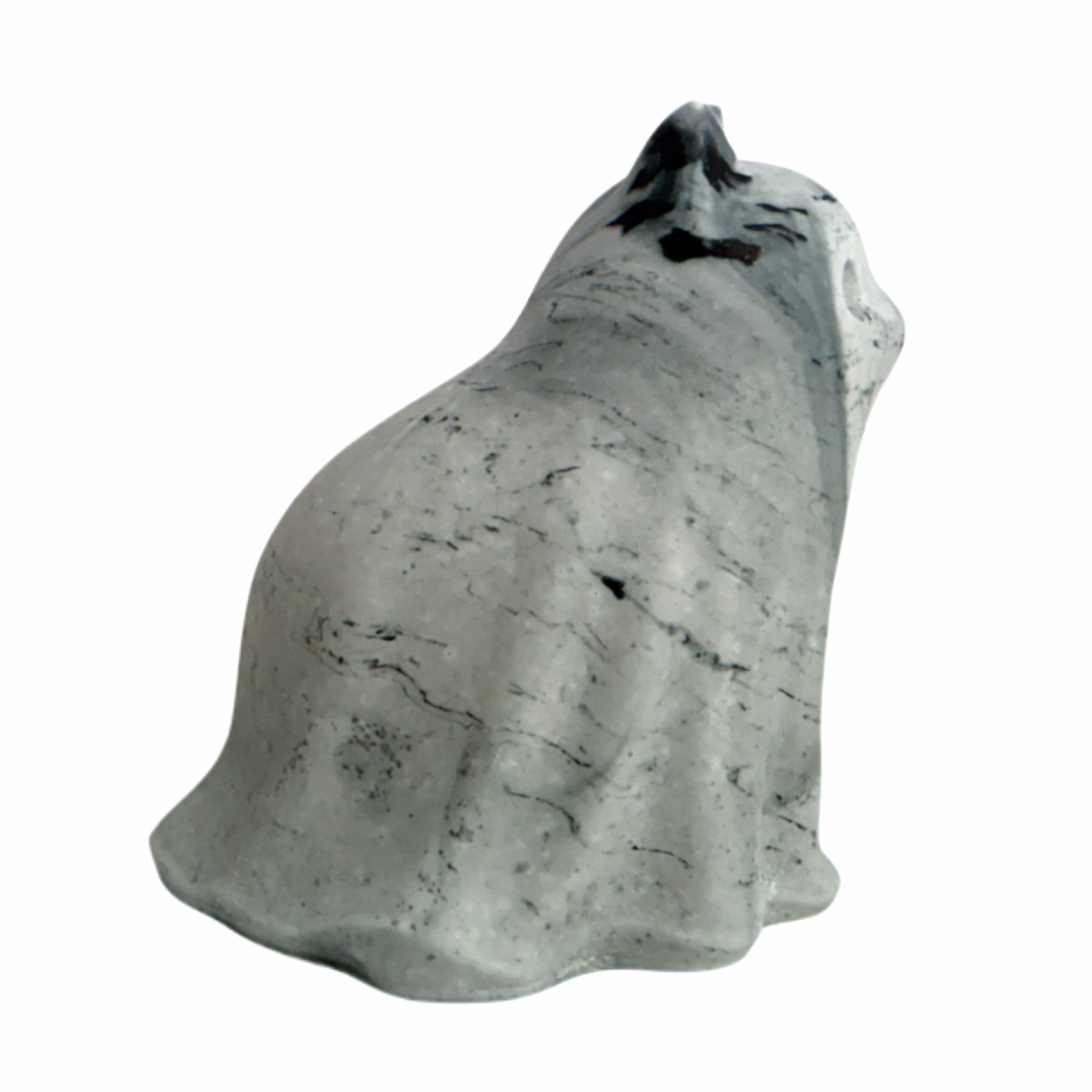 Kattegat Ghost Cat - Anchovy