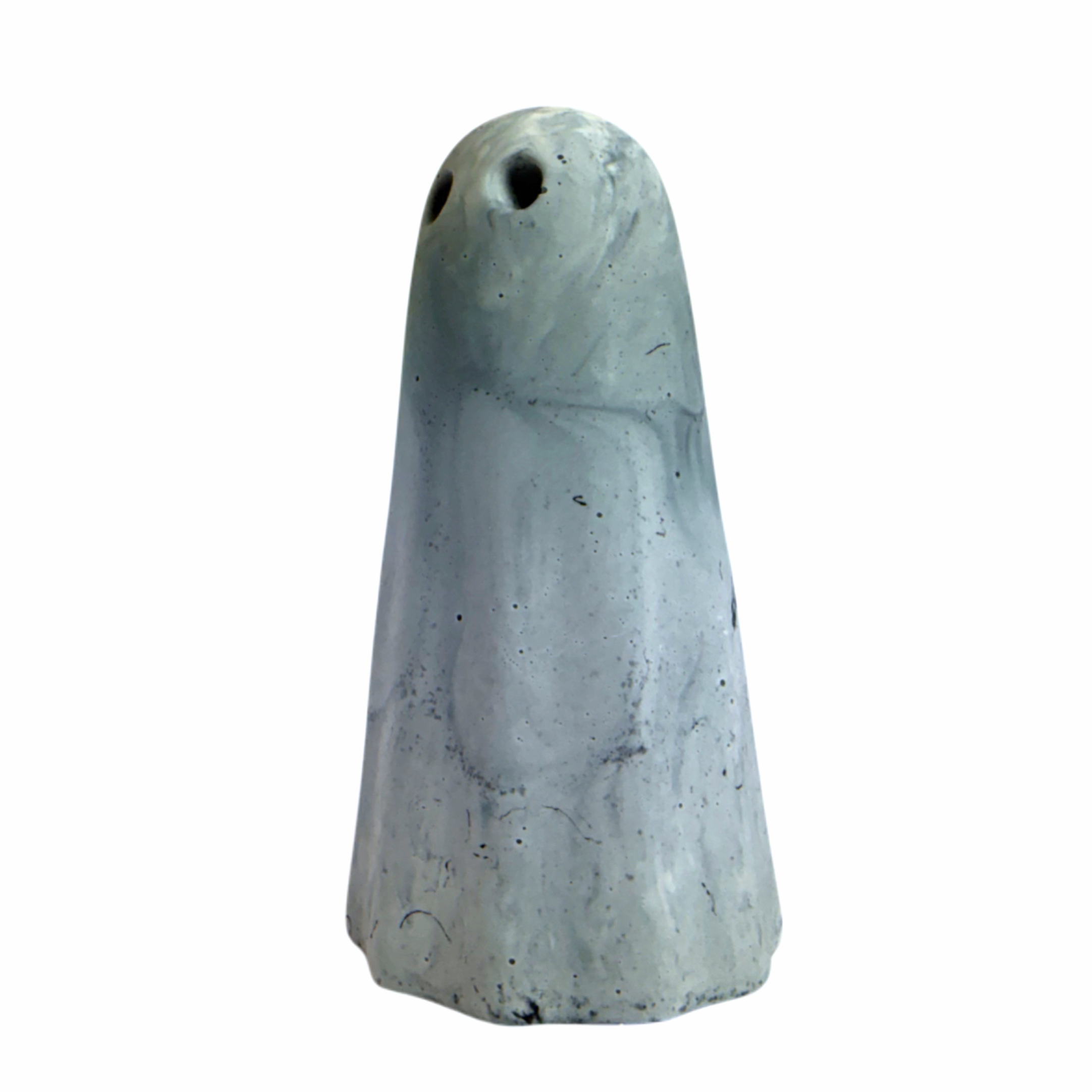 Kattegat Ghost - Bølge
