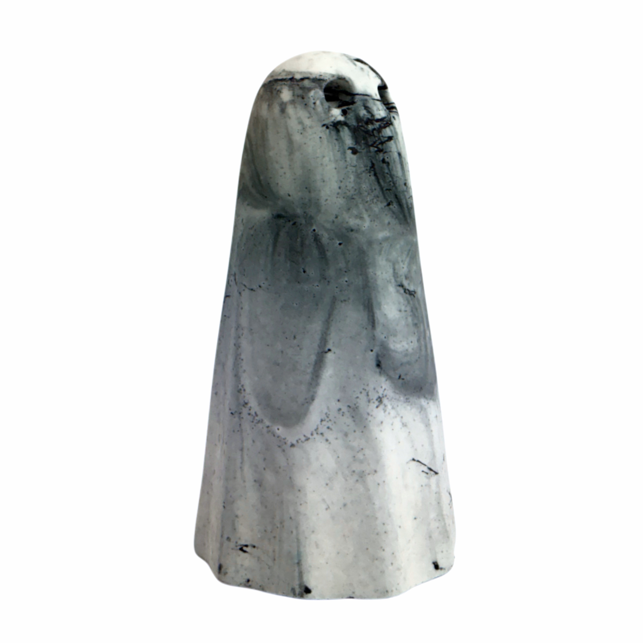 Kattegat Ghost - Dylan
