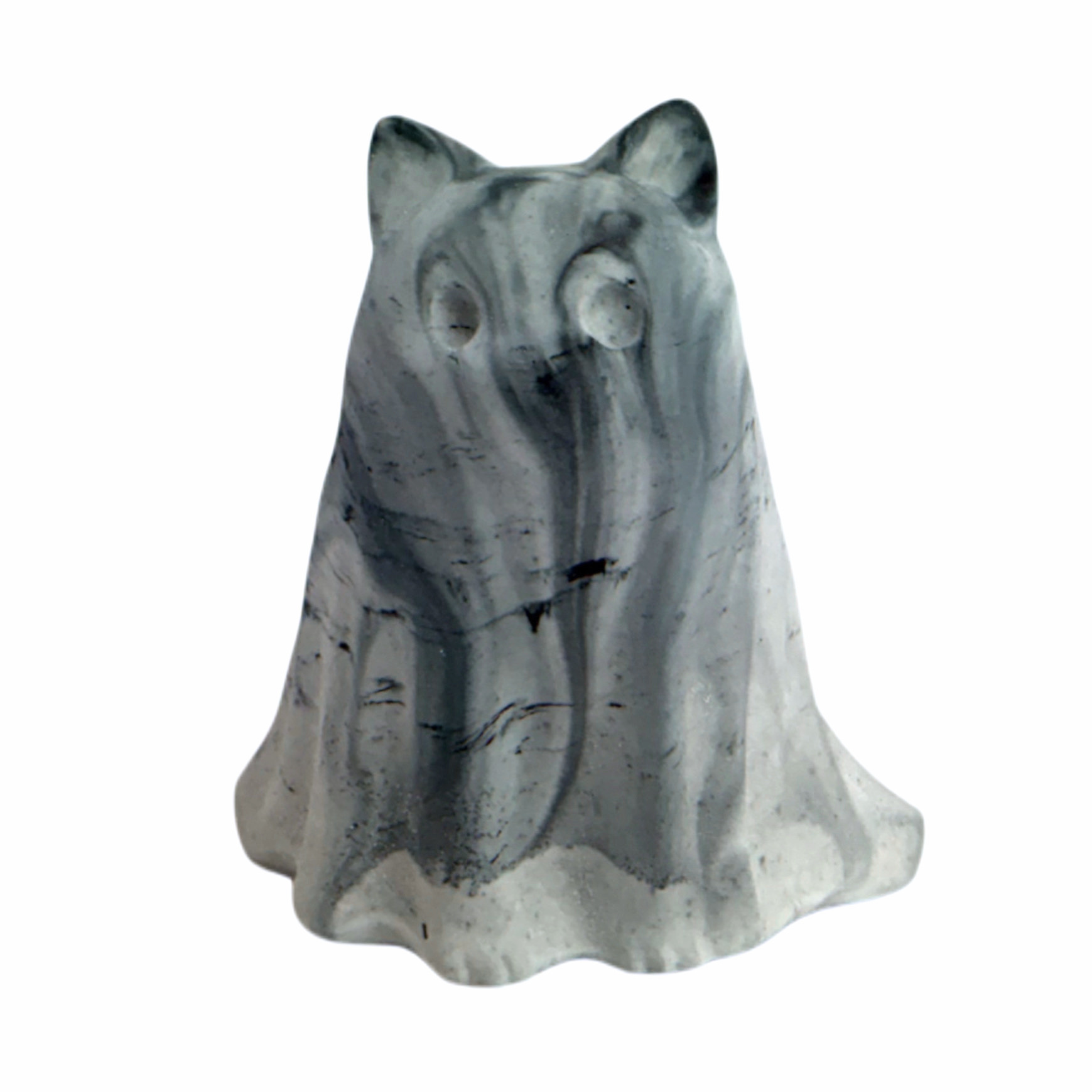 Kattegat Ghost Cat - Hook