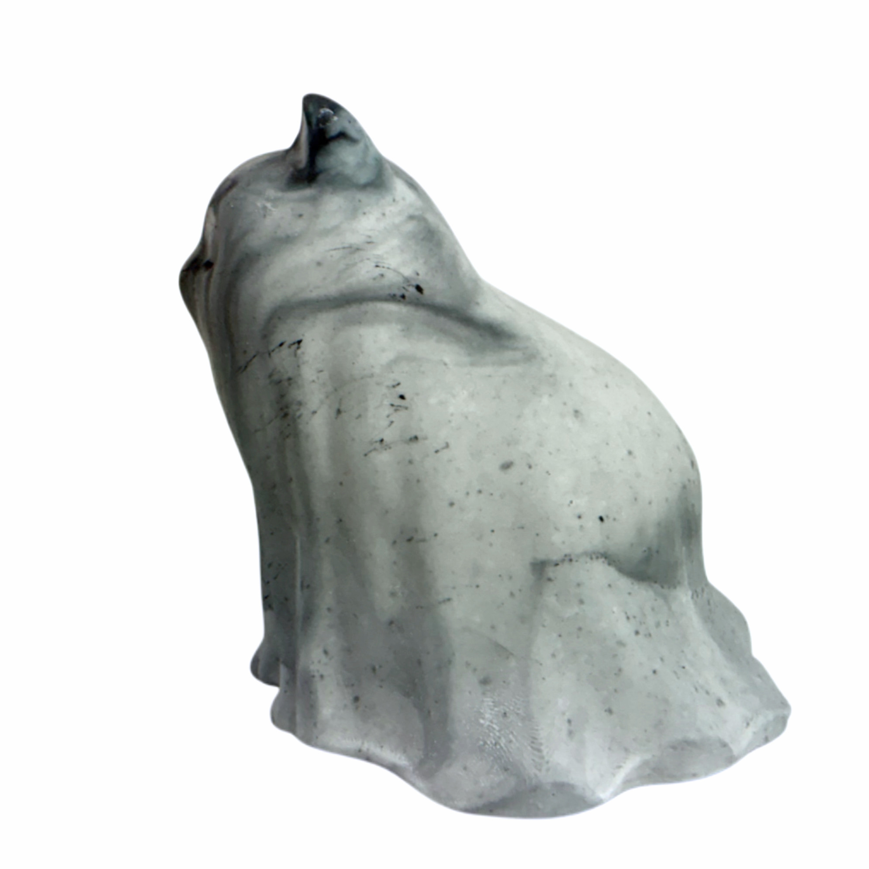 Kattegat Ghost Cat - Hook