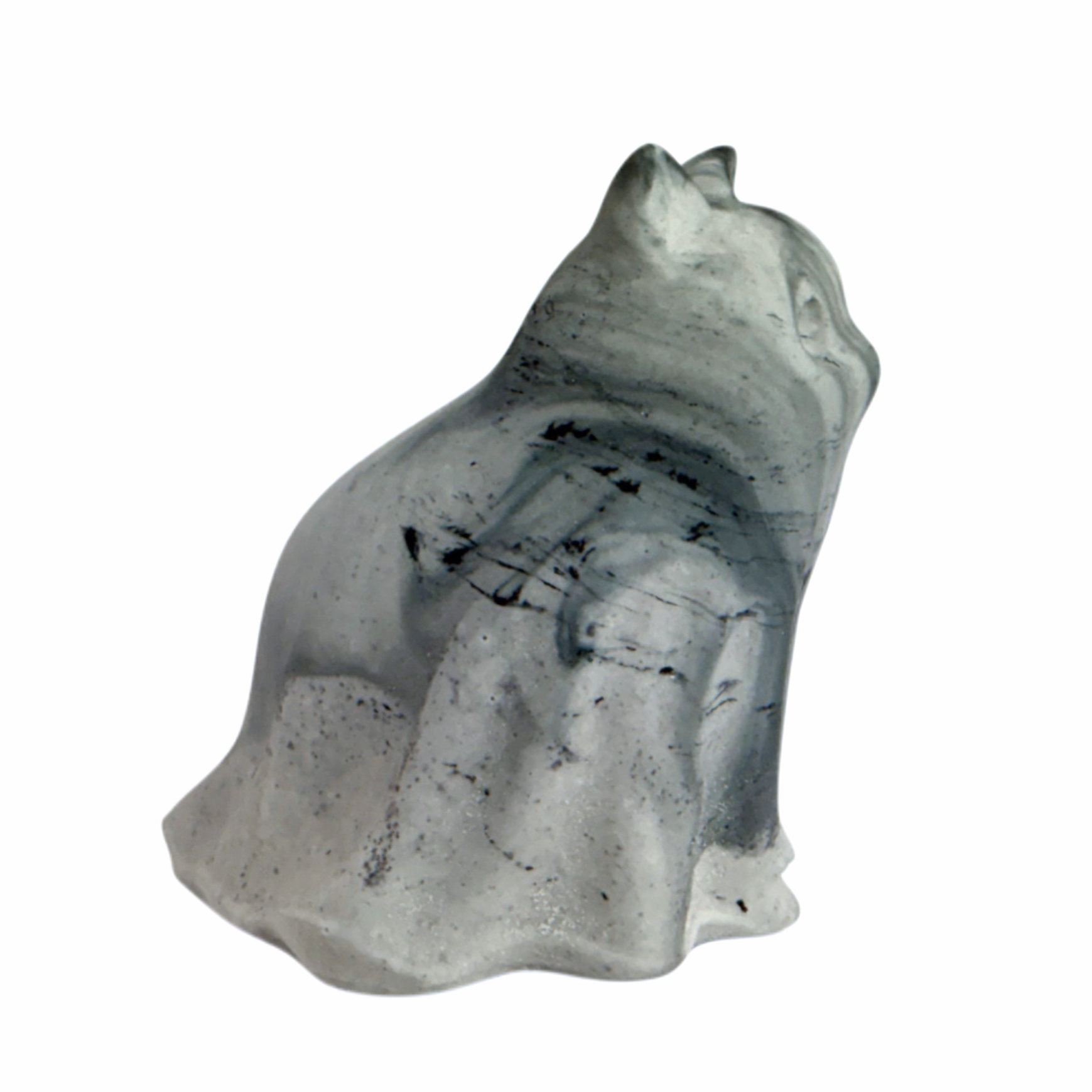 Kattegat Ghost Cat - Hook