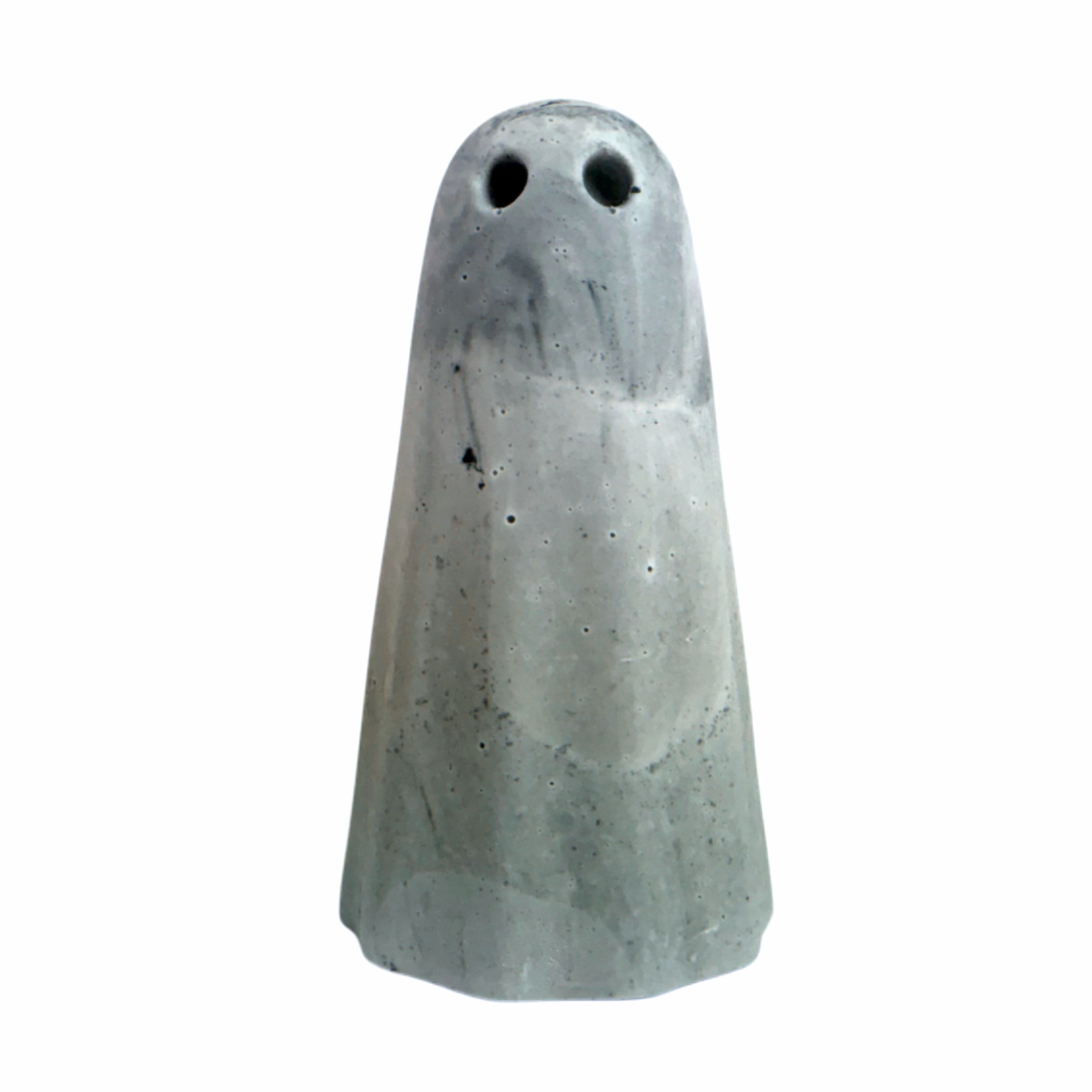 Kattegat Ghost - Ivar