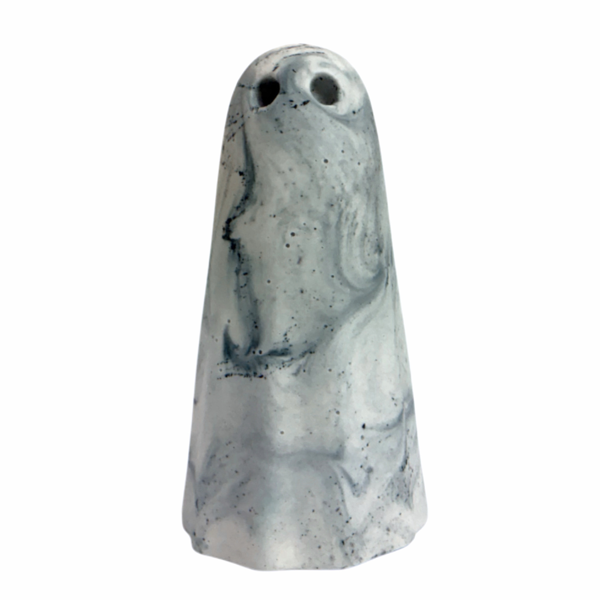 Kattegat Ghost - Kaia