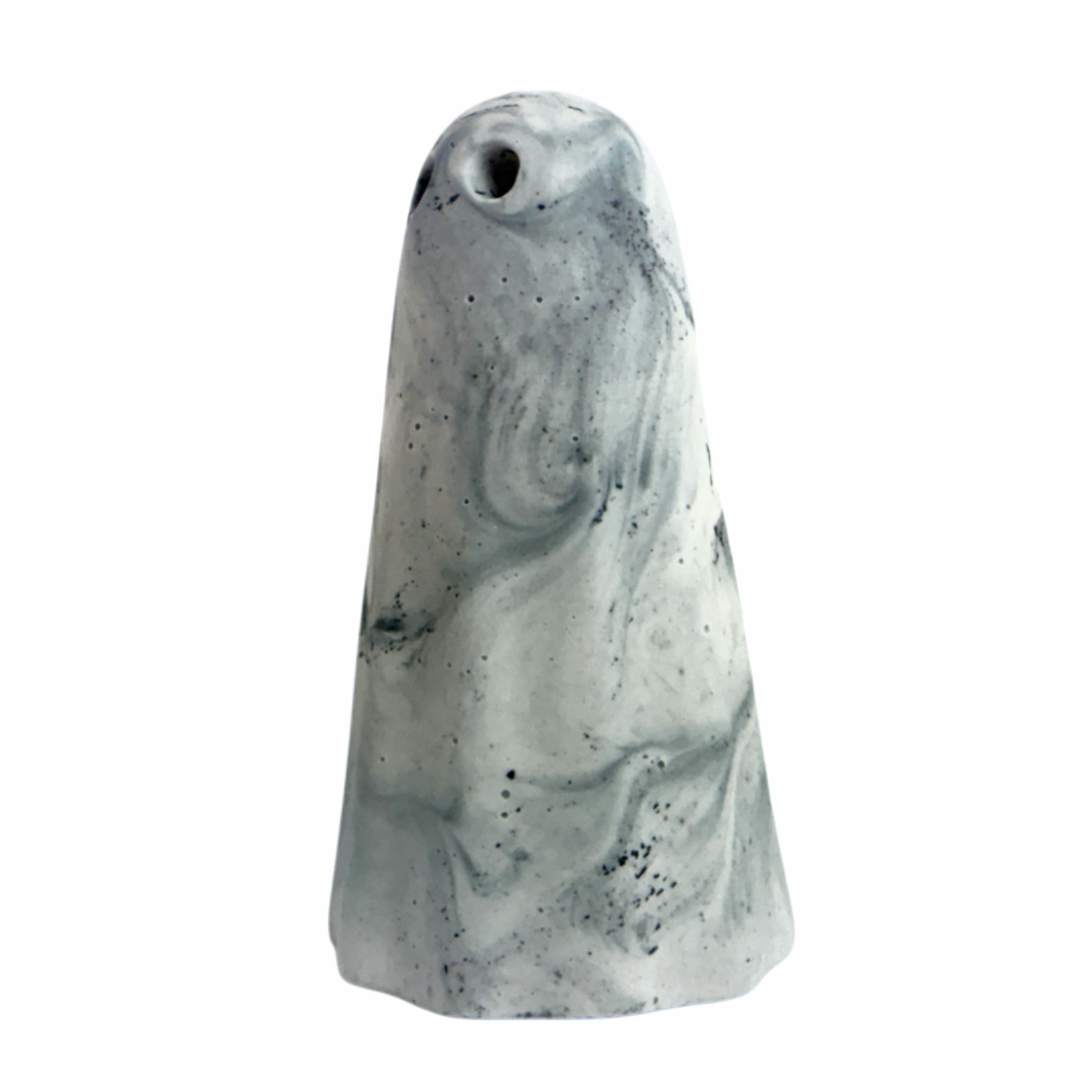 Kattegat Ghost - Kaia