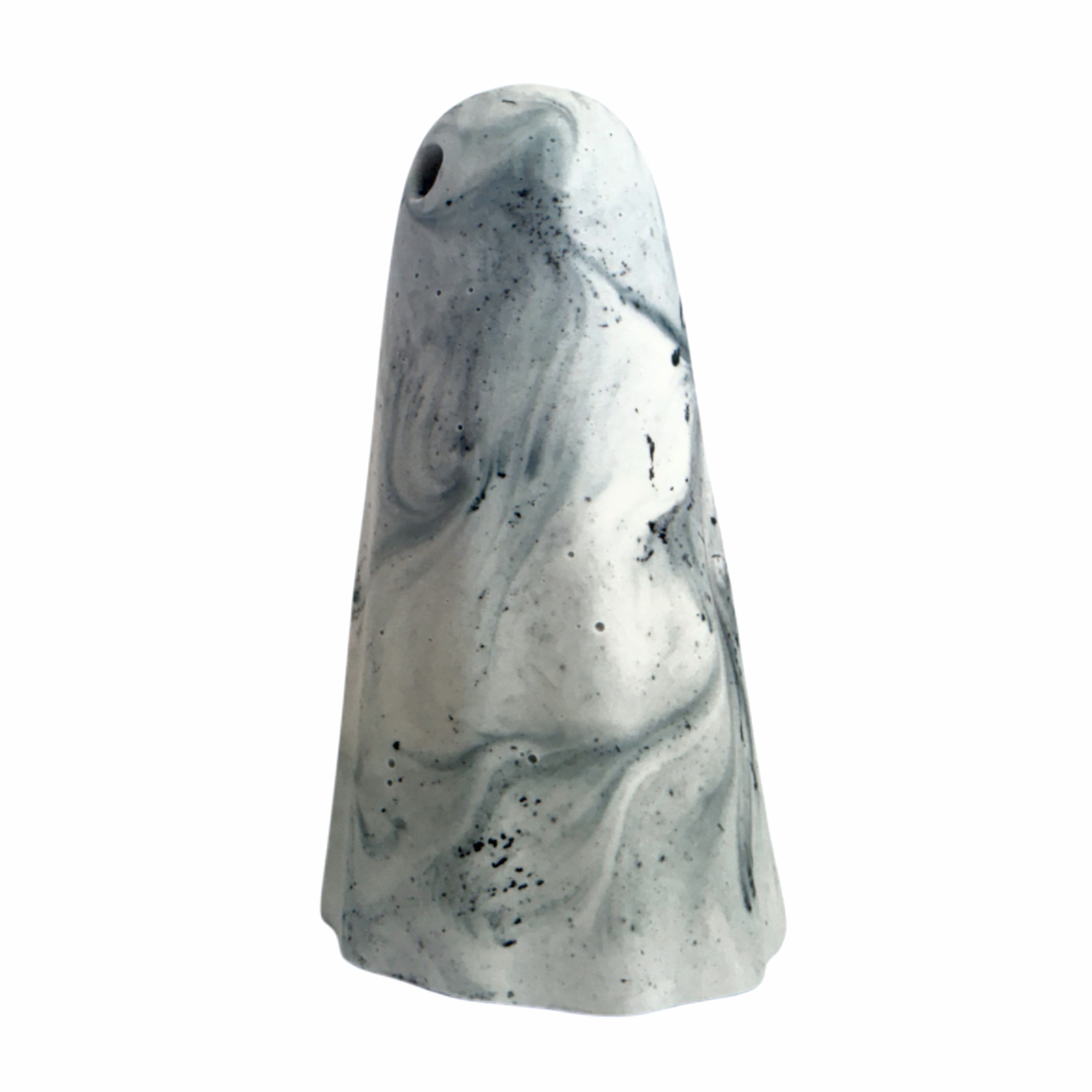 Kattegat Ghost - Kaia