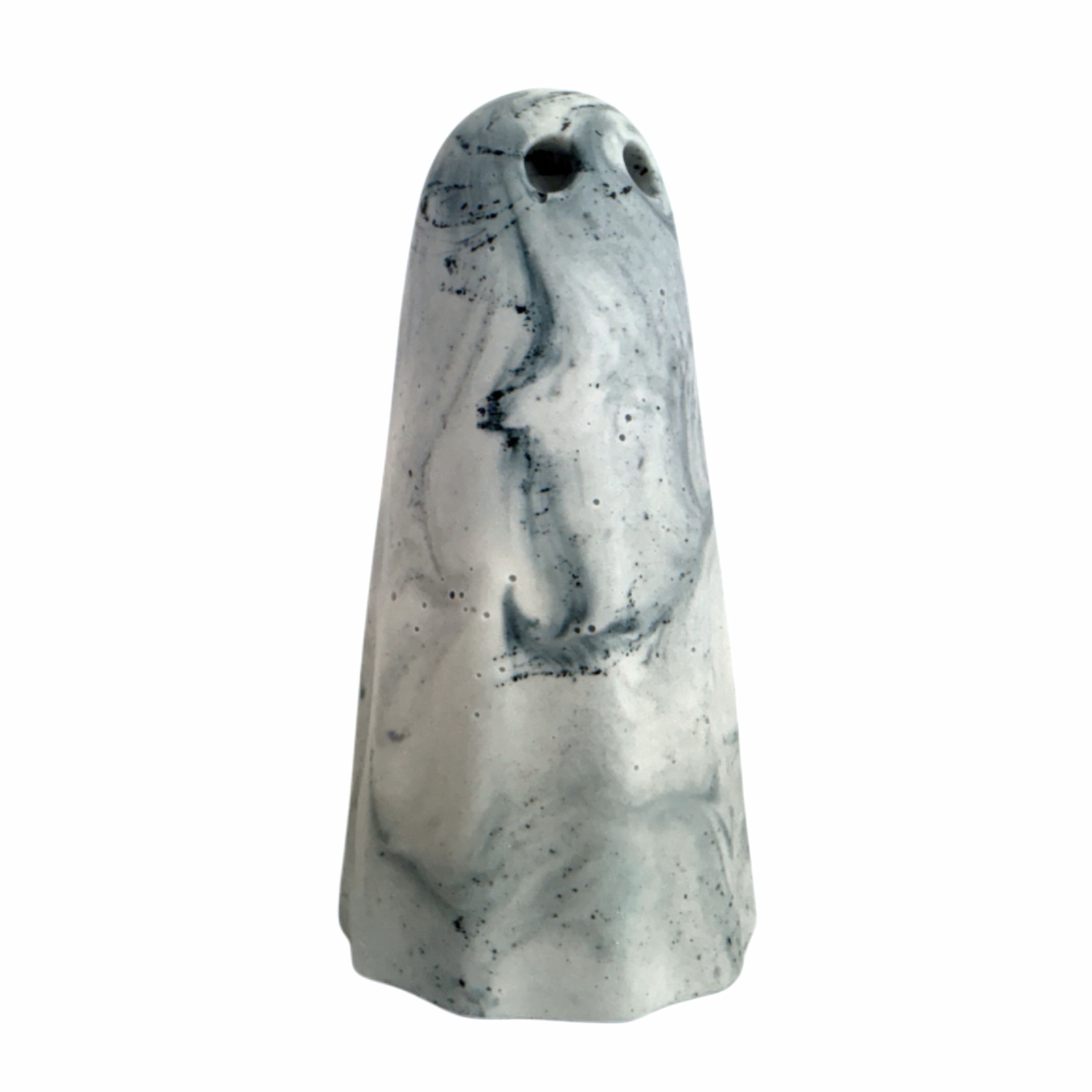 Kattegat Ghost - Kaia