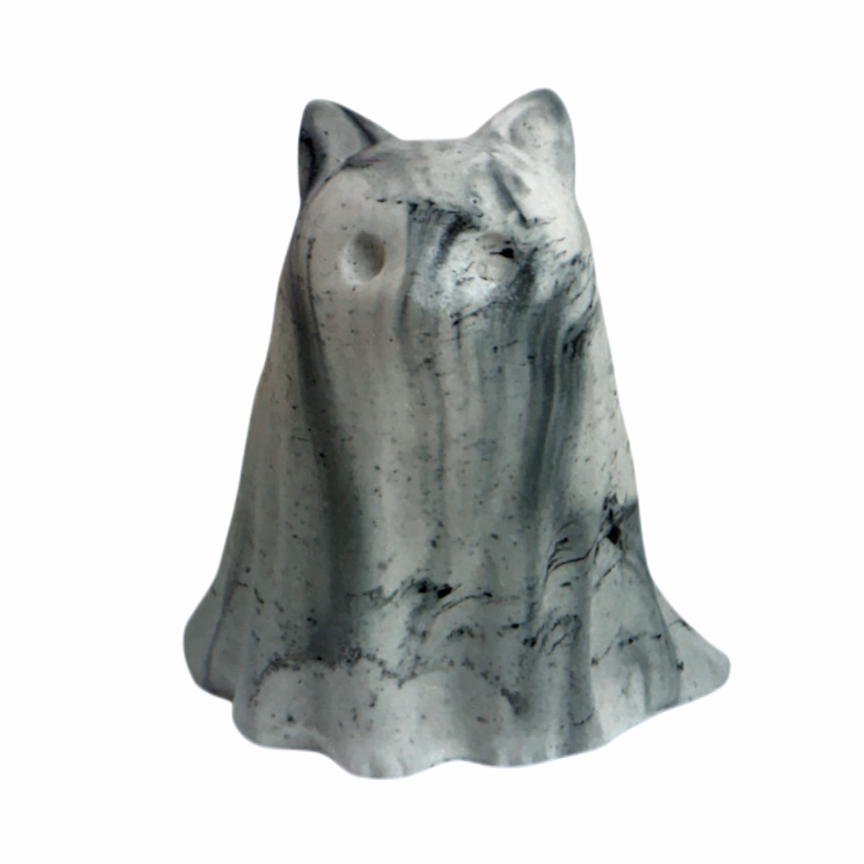 Kattegat Ghost Cat - Magellan