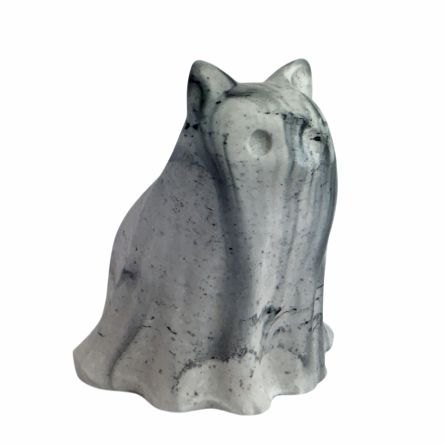 Kattegat Ghost Cat - Magellan