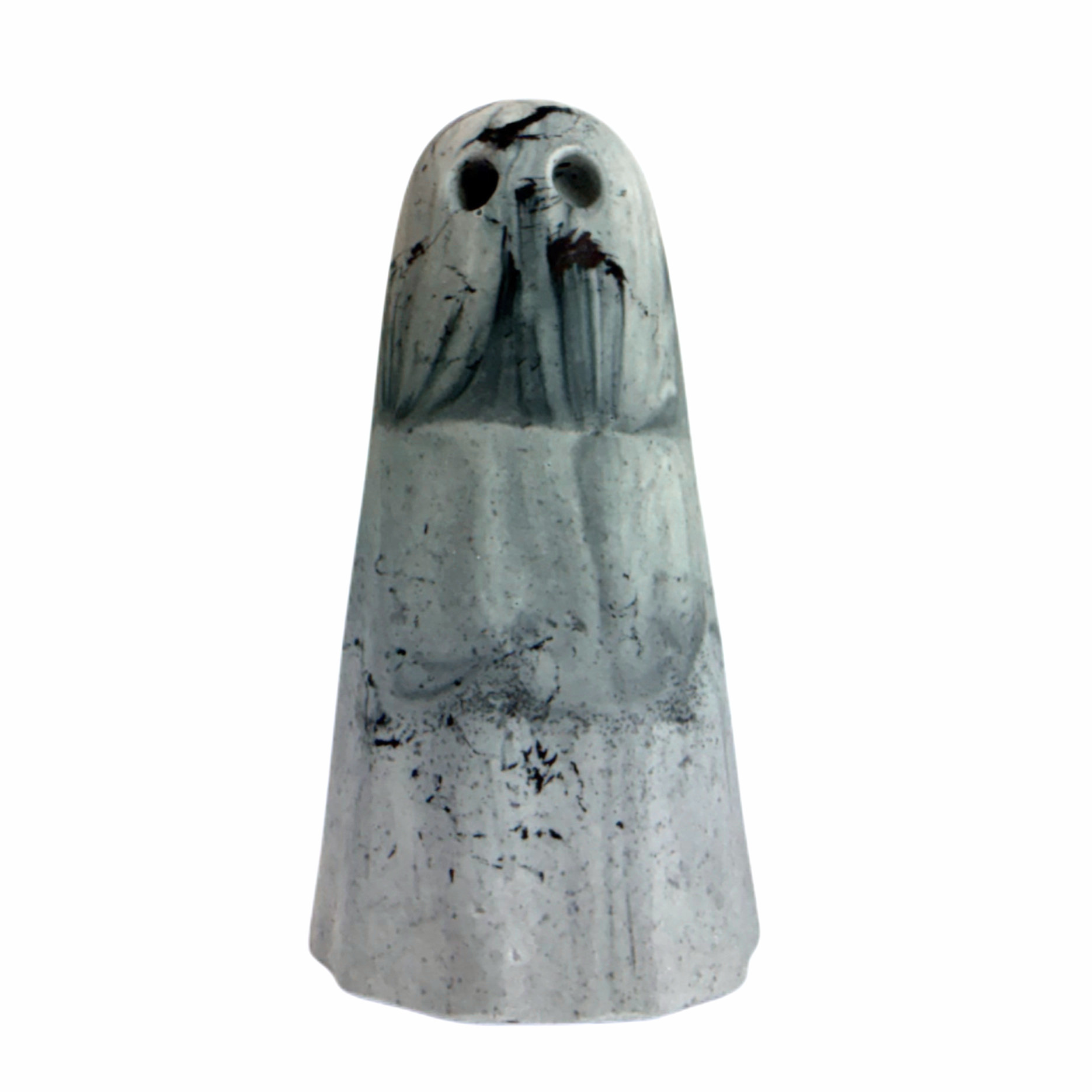Kattegat Ghost - Malik