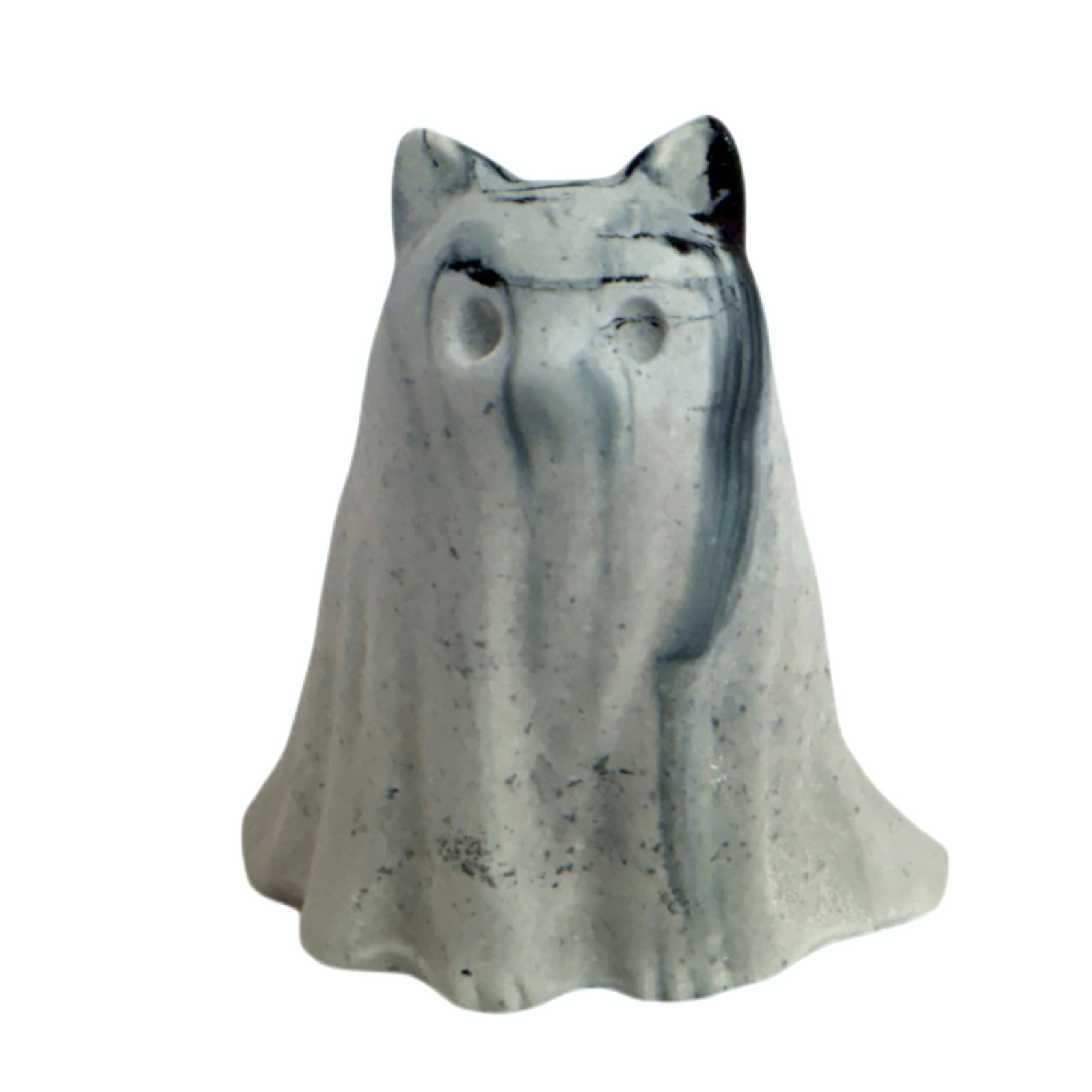 Kattegat Ghost Cat - Nemo