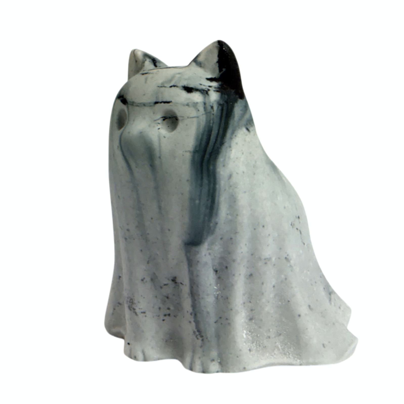 Kattegat Ghost Cat - Nemo
