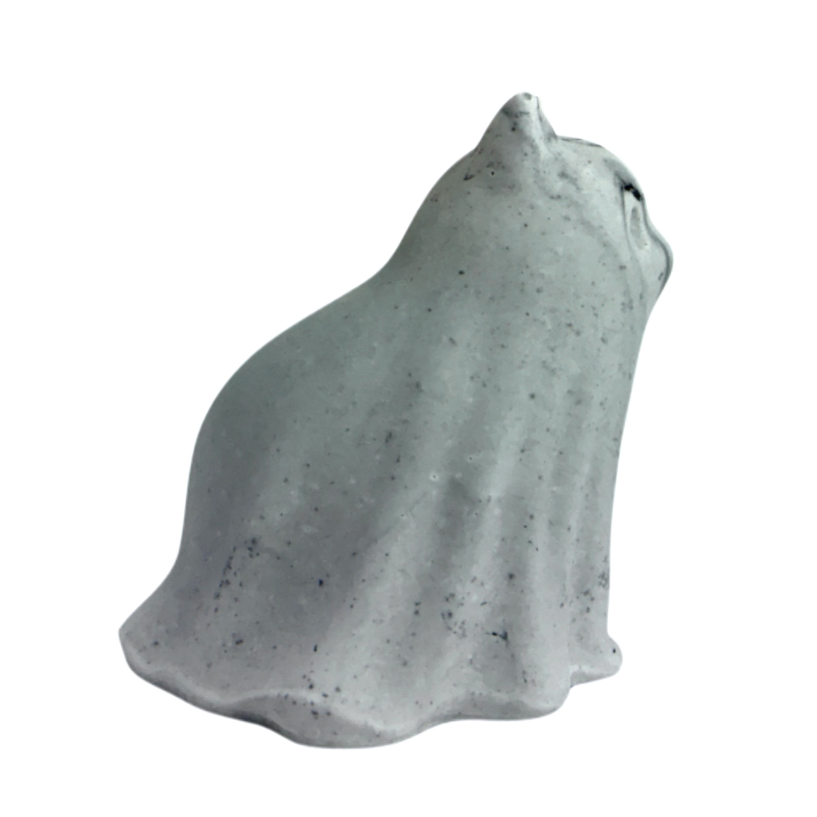 Kattegat Ghost Cat - Nemo