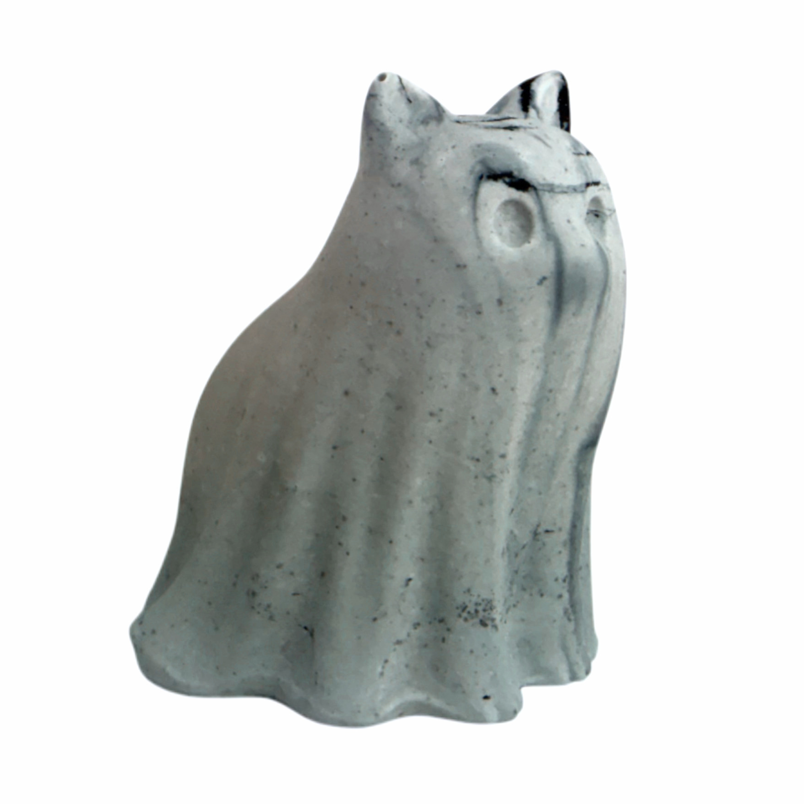 Kattegat Ghost Cat - Nemo