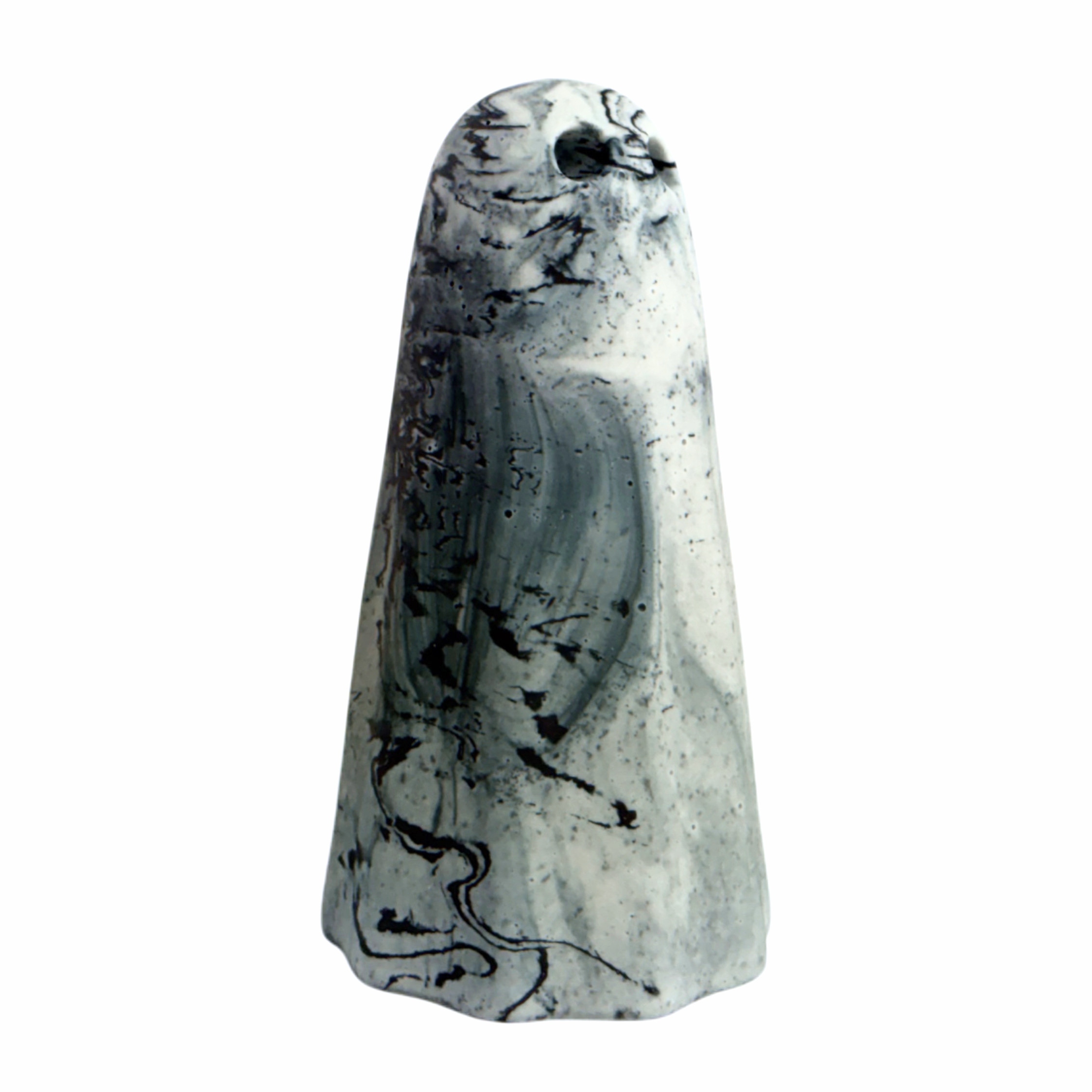 Kattegat Ghost - Ran