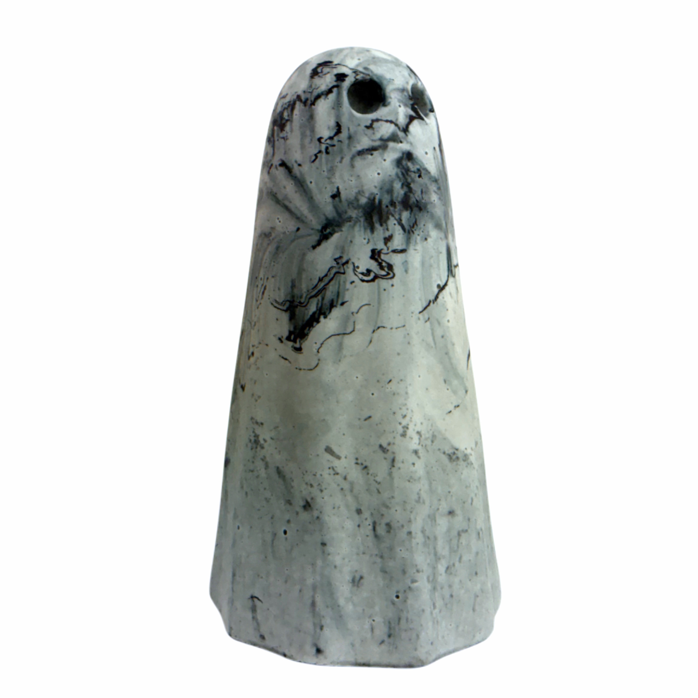 Kattegat Ghost - Signe