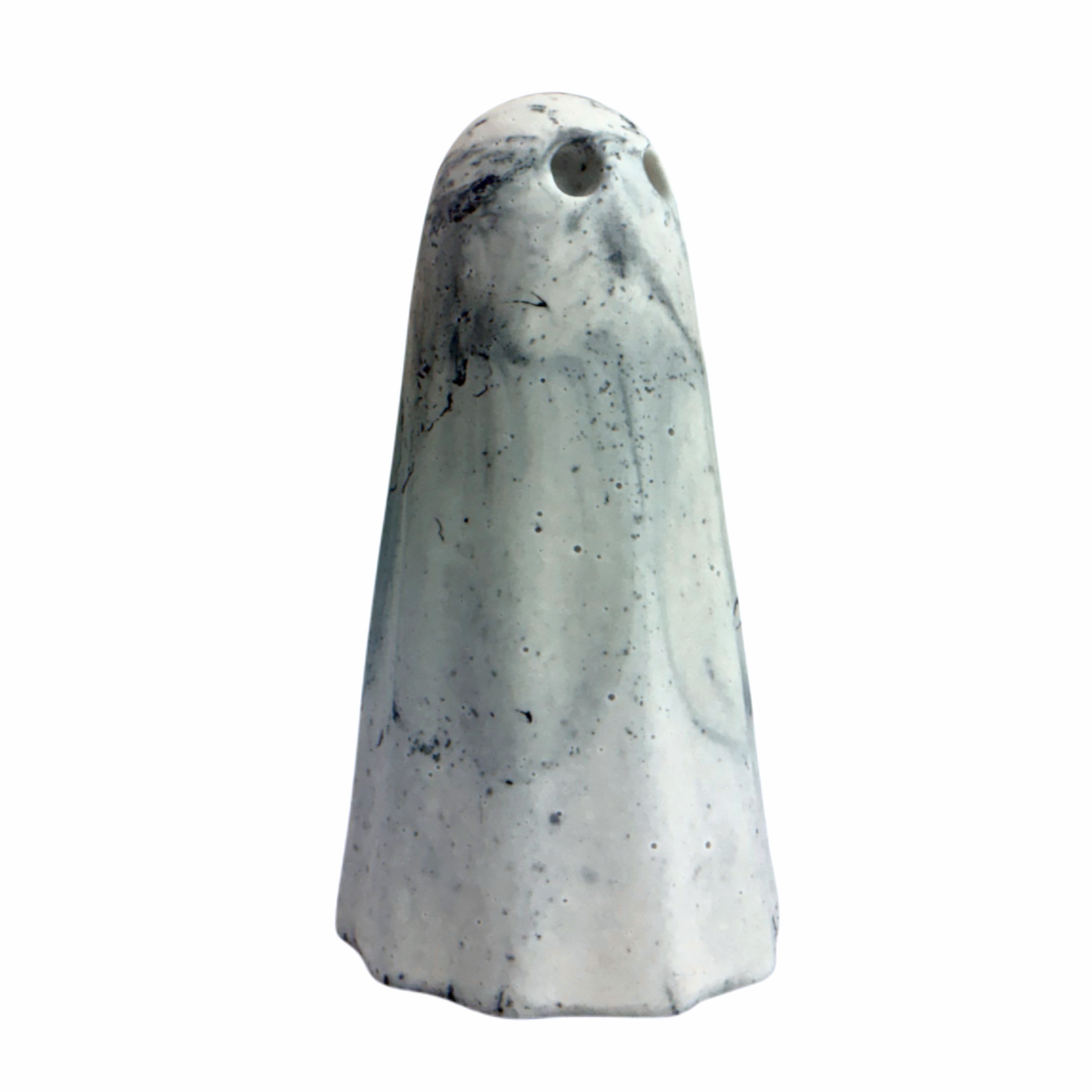 Kattegat Ghost - Sjö