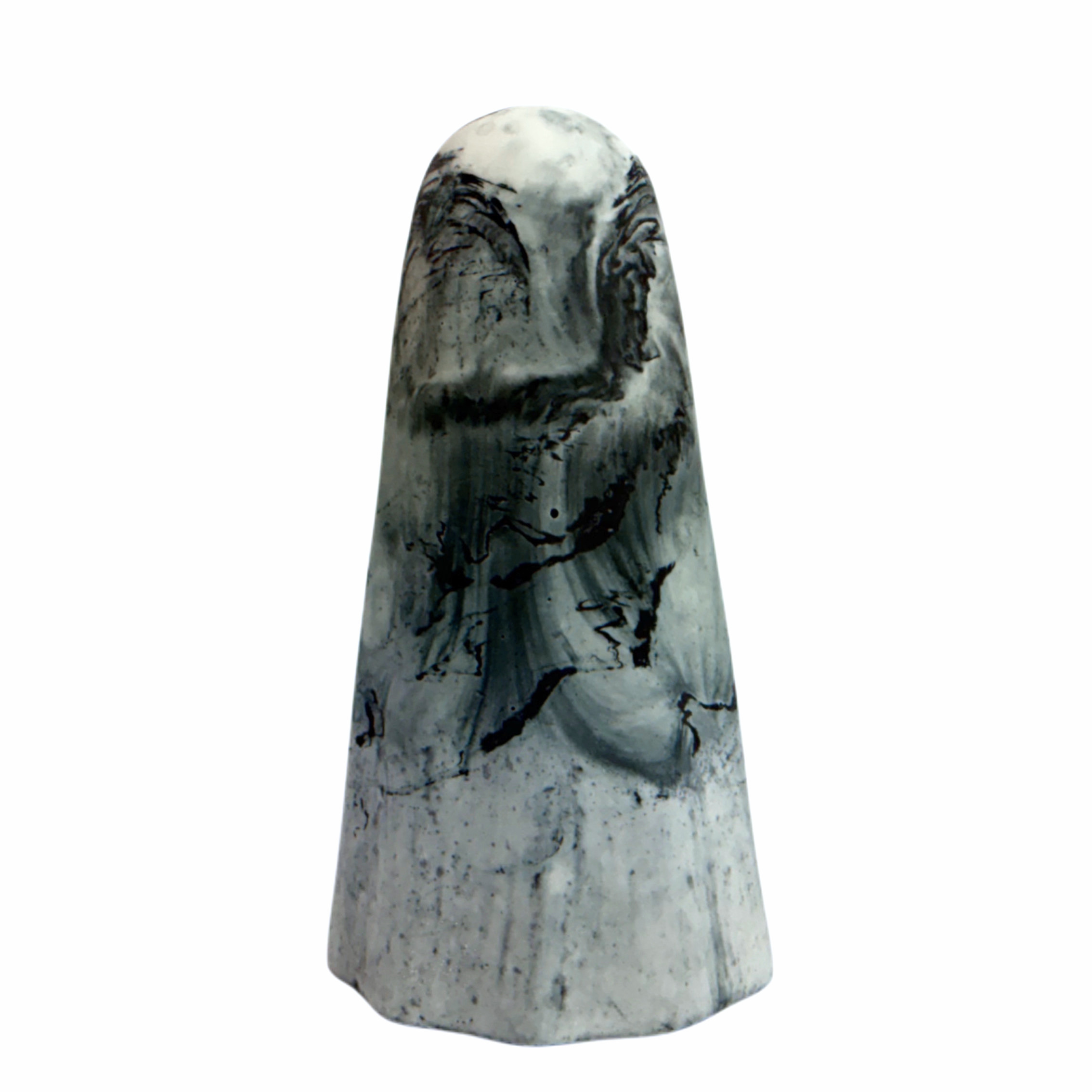 Kattegat Ghost - Viggo