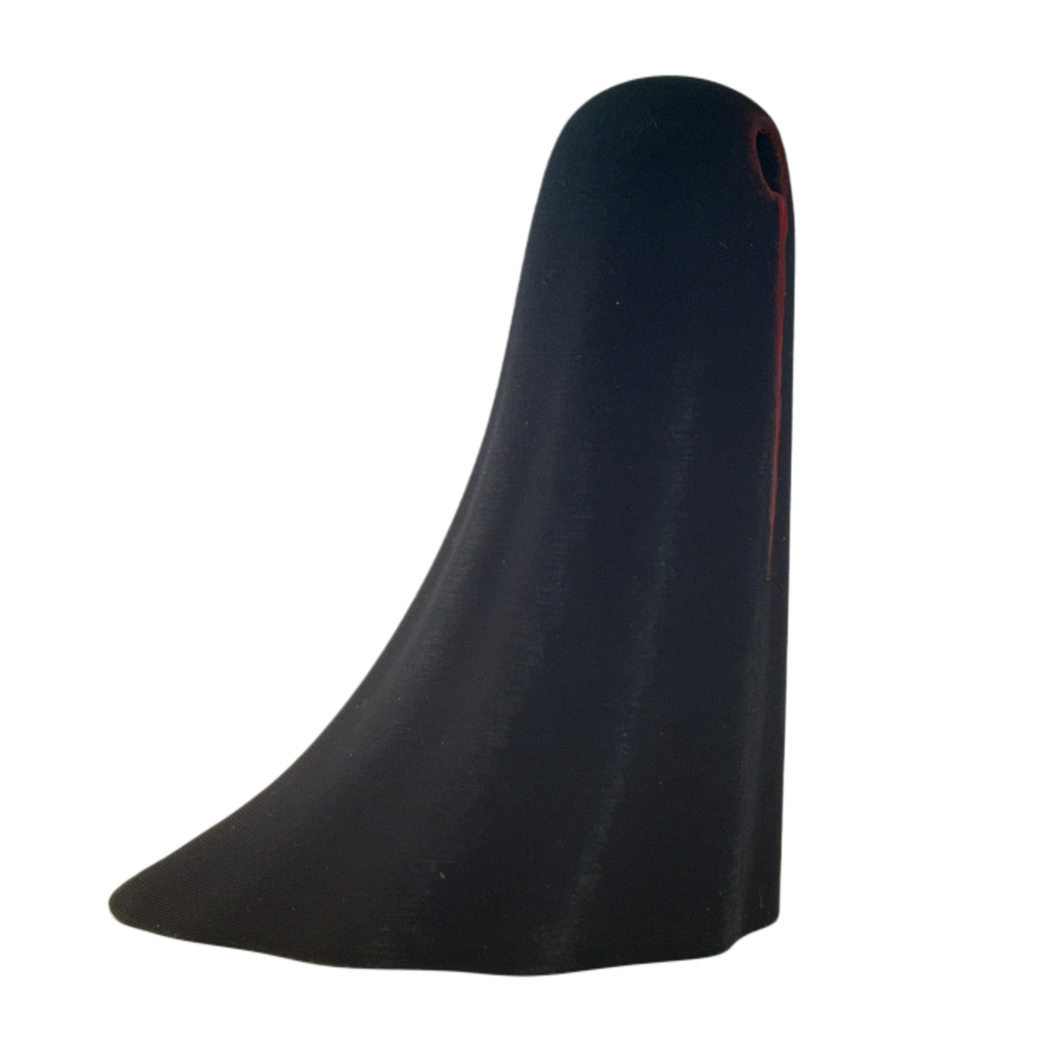 The Lamenter - Carmilla