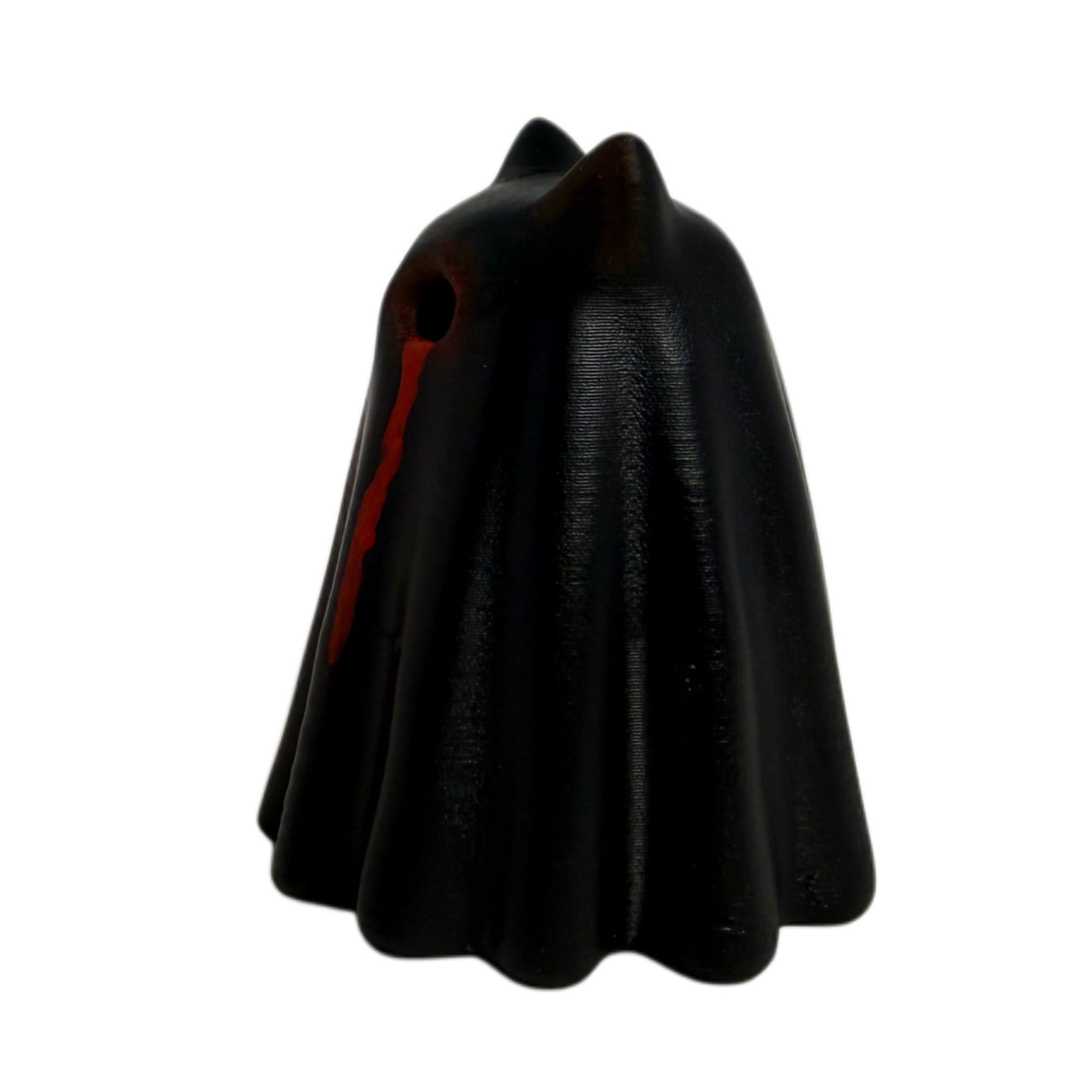 The Lamenter Familiar Ghost Figurine - Kevin