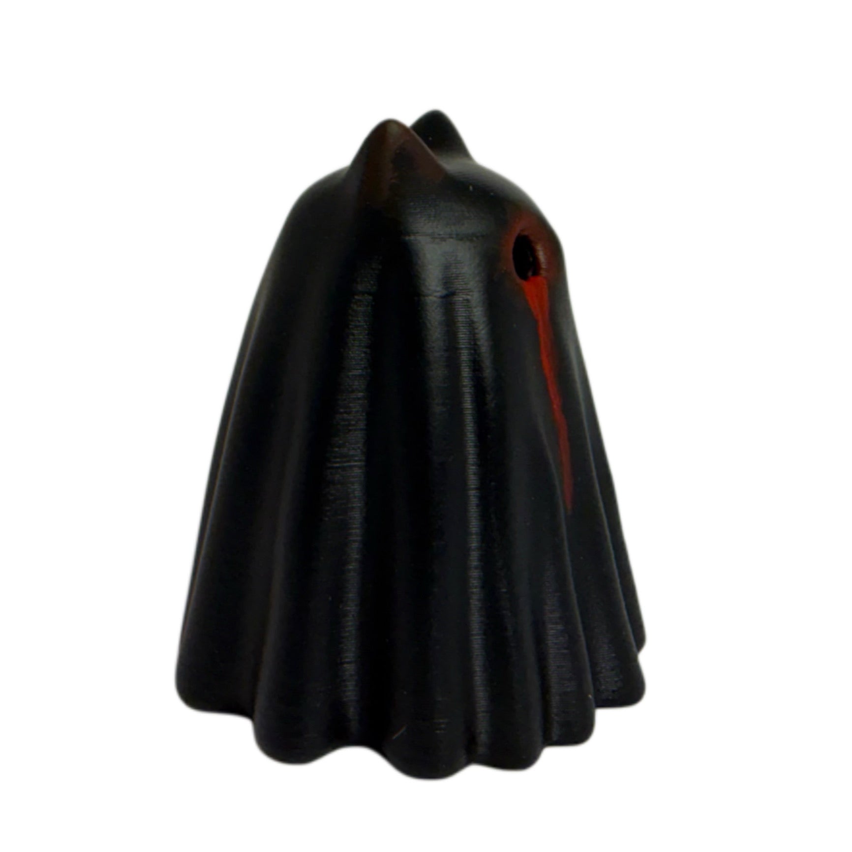 The Lamenter Familiar Ghost Figurine - Oogie