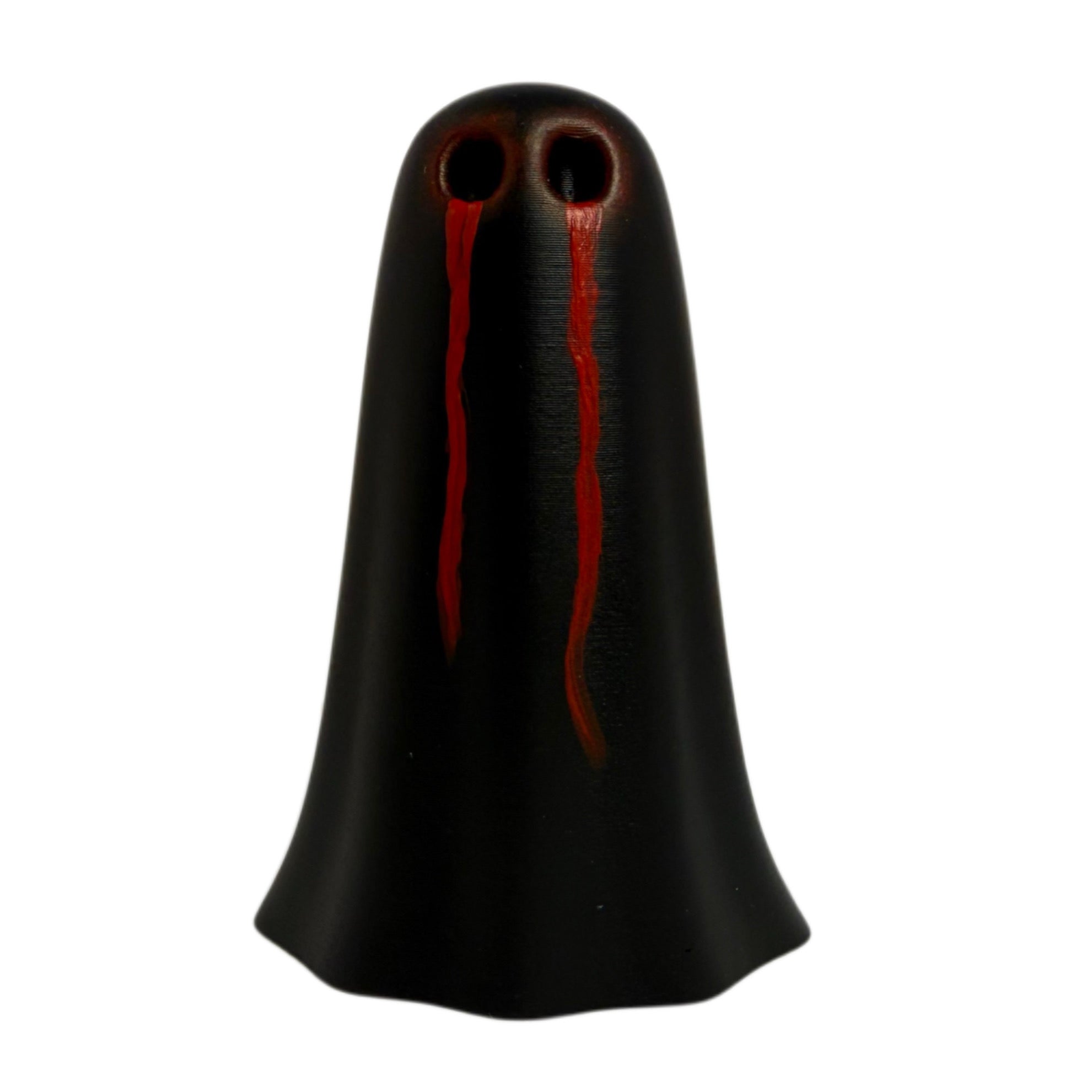 The Lamenter Ghost Figurine - Ophelia